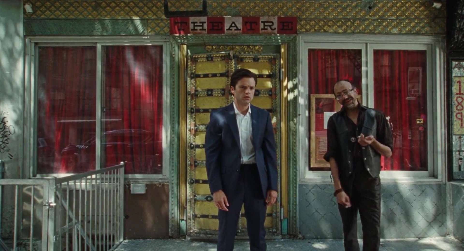 000_01_1227.jpeg 000_01_1227.jpeg