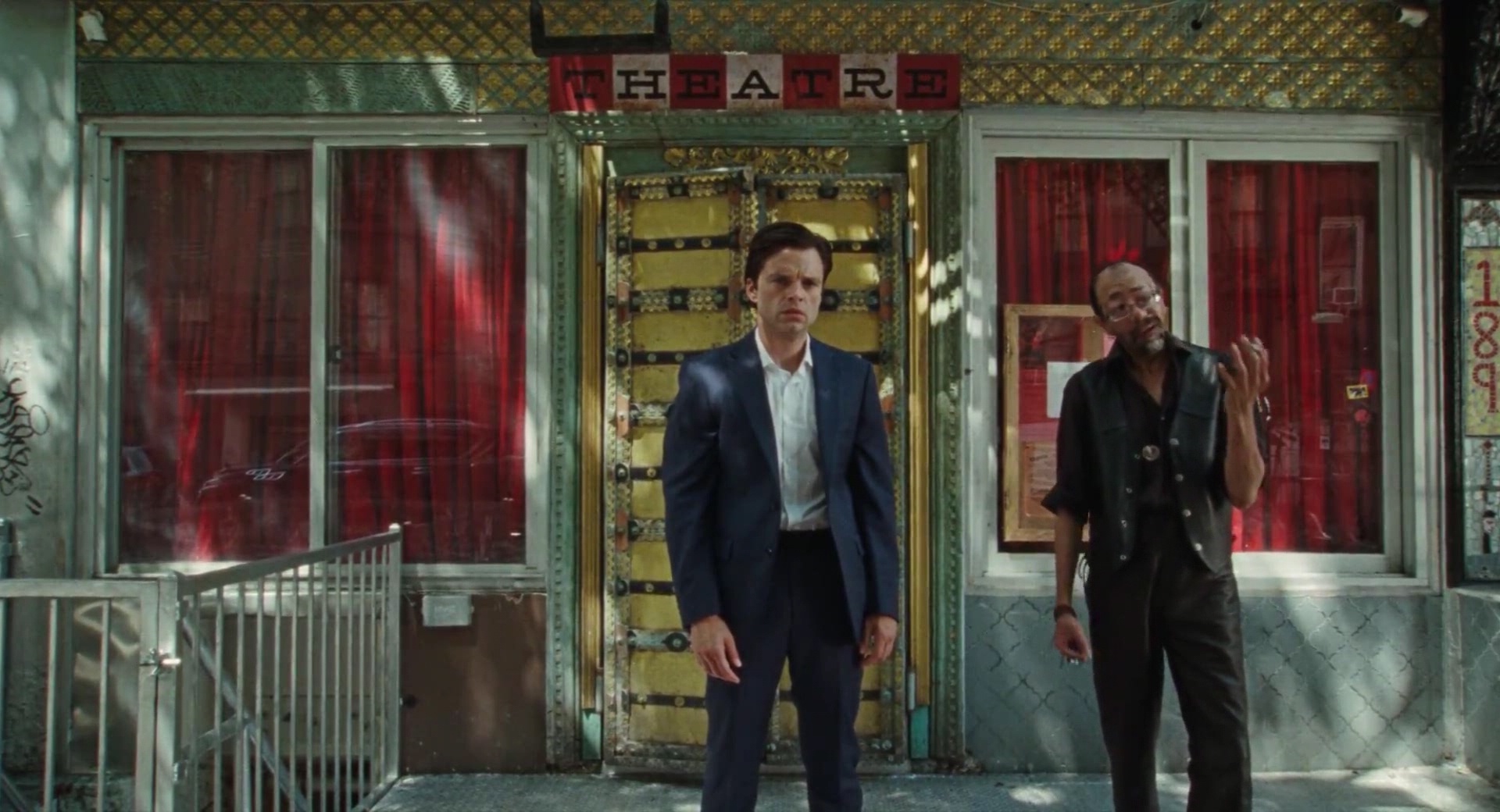 000_01_1228.jpeg 000_01_1228.jpeg