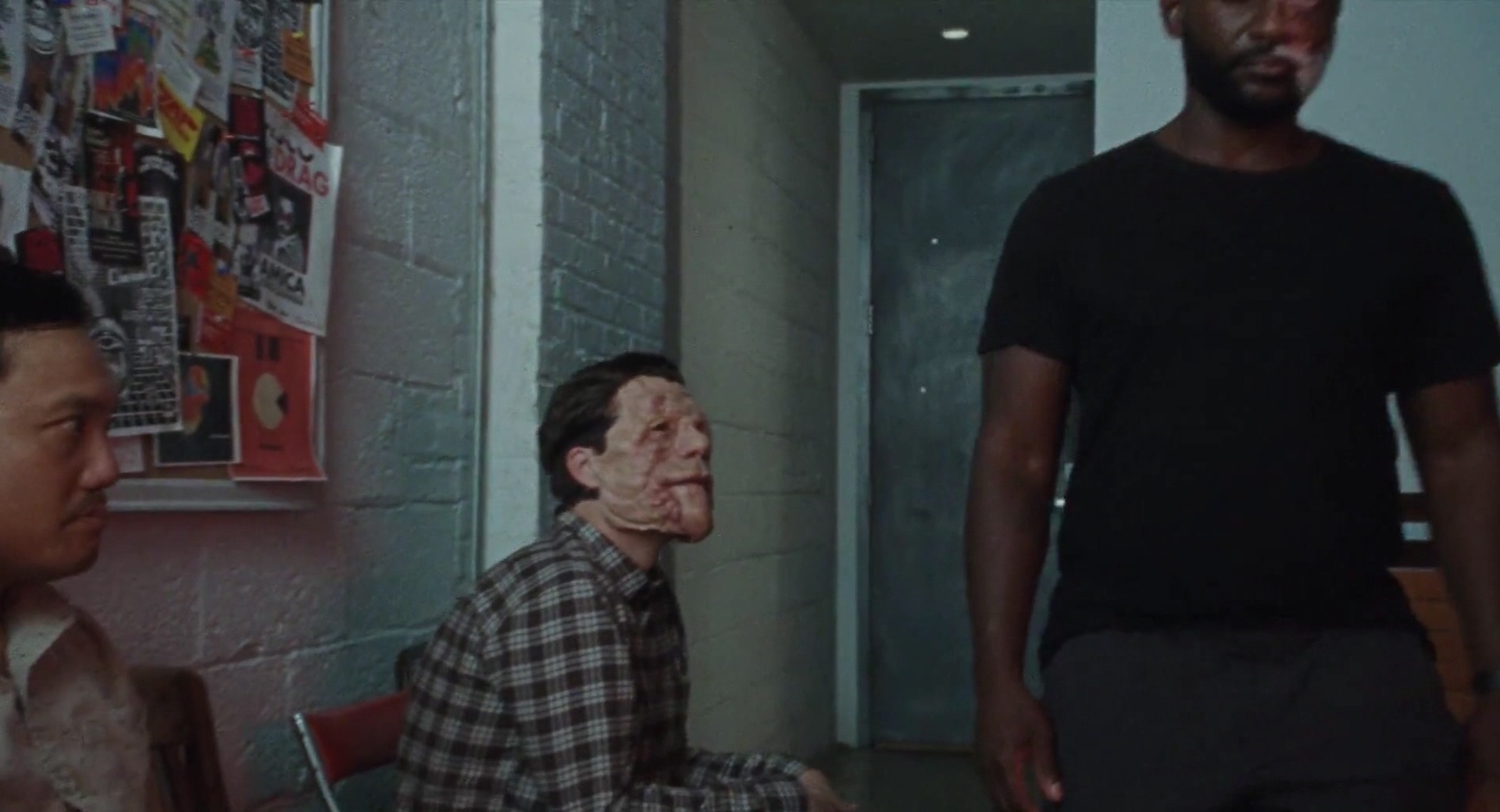 000_01_1234.jpeg 000_01_1234.jpeg