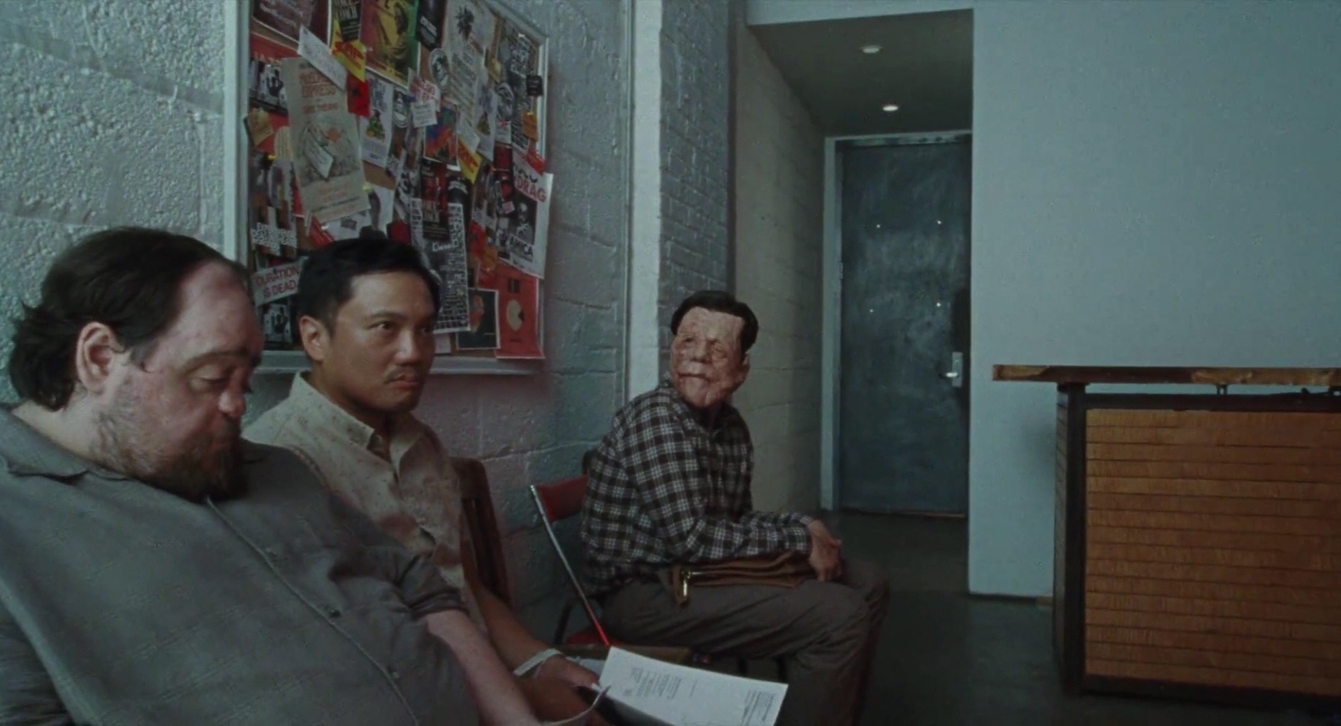 000_01_1235.jpeg 000_01_1235.jpeg