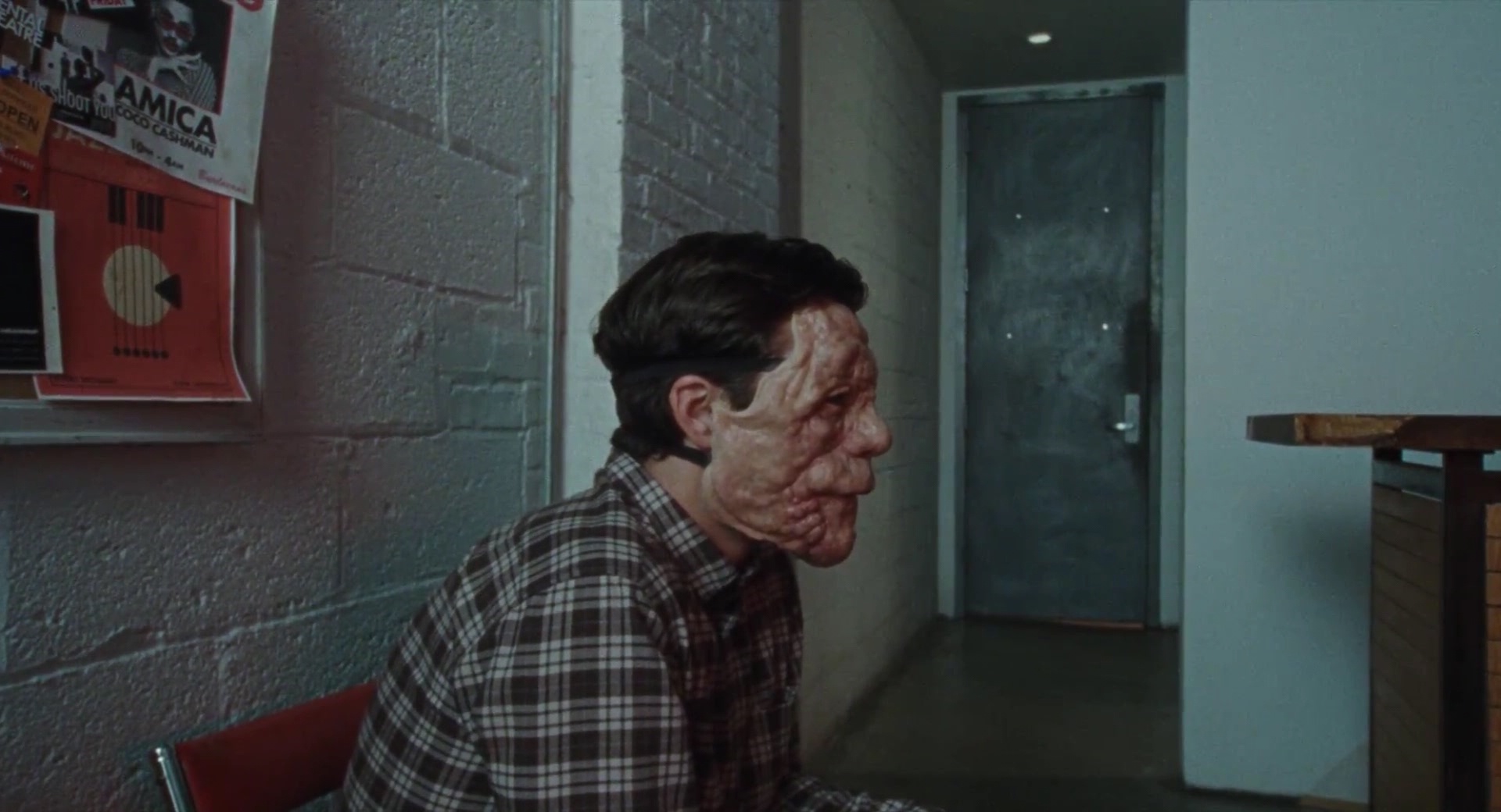 000_01_1239.jpeg 000_01_1239.jpeg