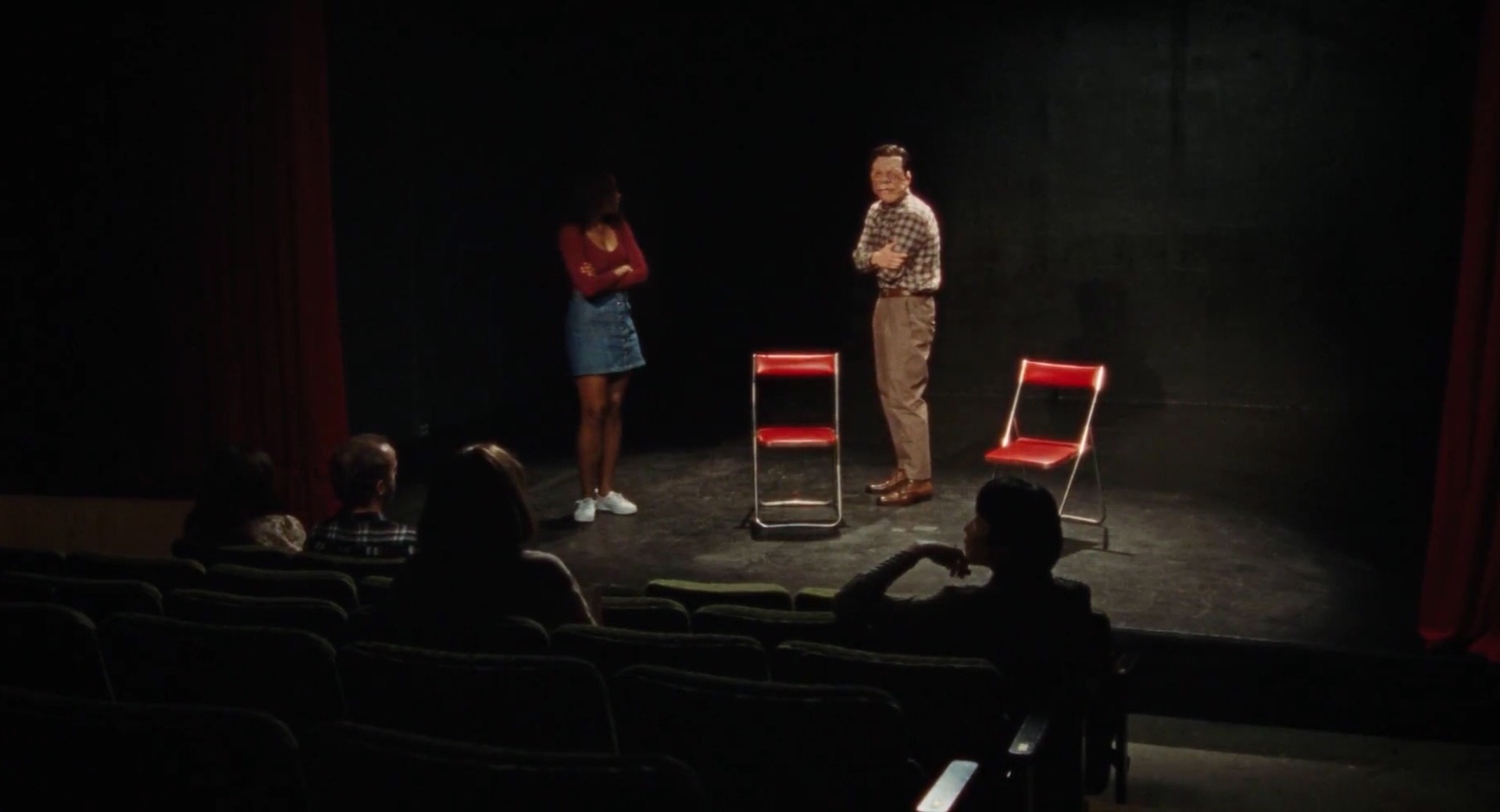 000_01_1245.jpeg 000_01_1245.jpeg