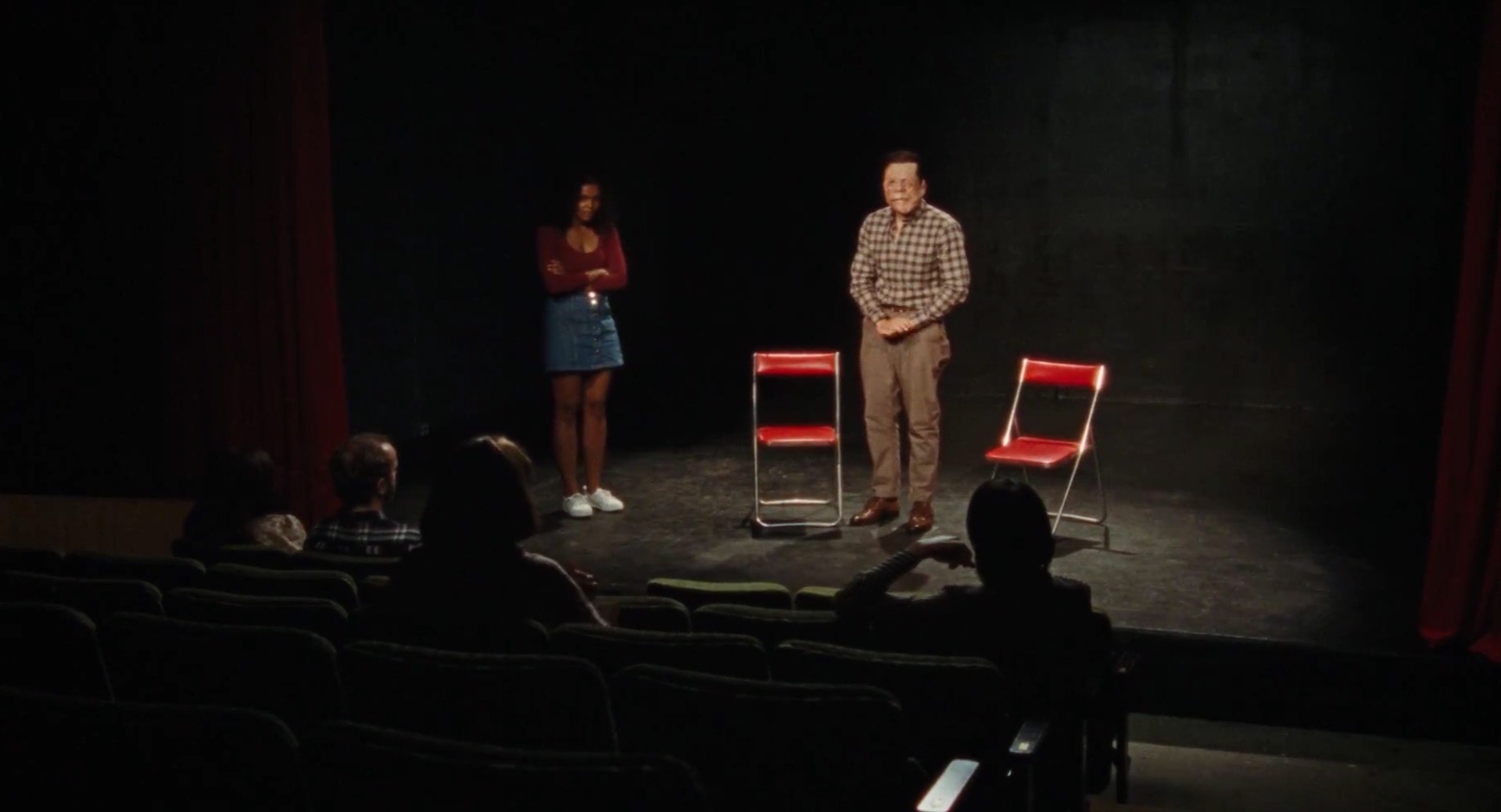 000_01_1247.jpeg 000_01_1247.jpeg