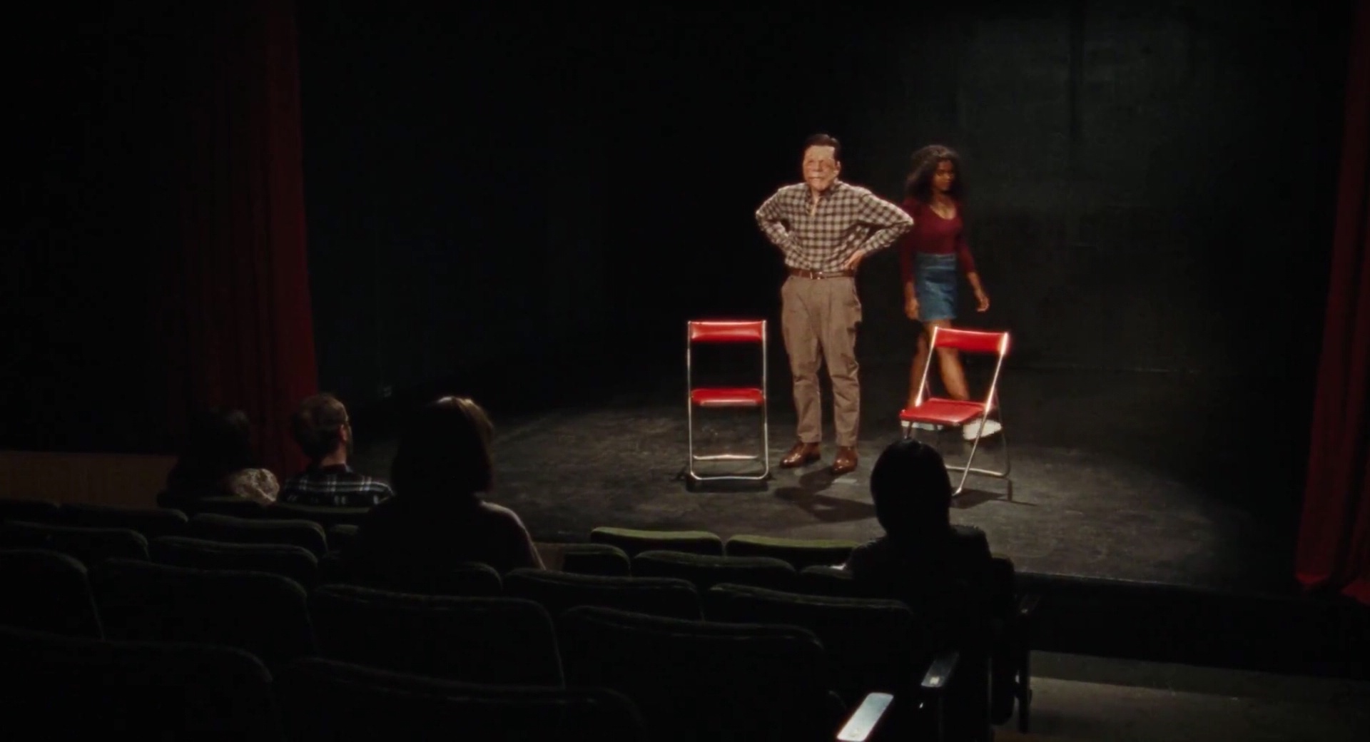 000_01_1250.jpeg 000_01_1250.jpeg