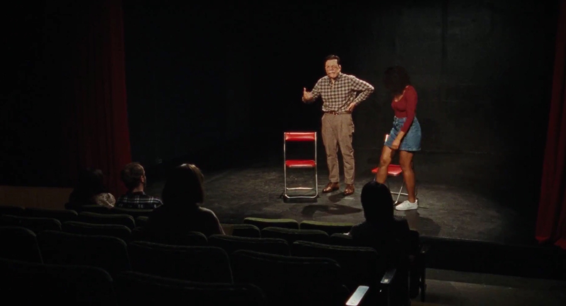 000_01_1251.jpeg 000_01_1251.jpeg