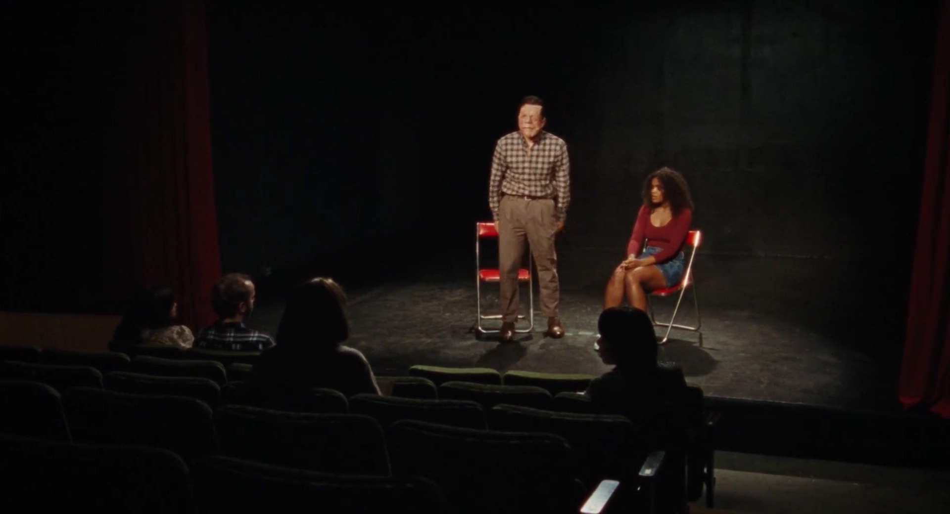 000_01_1258.jpeg 000_01_1258.jpeg