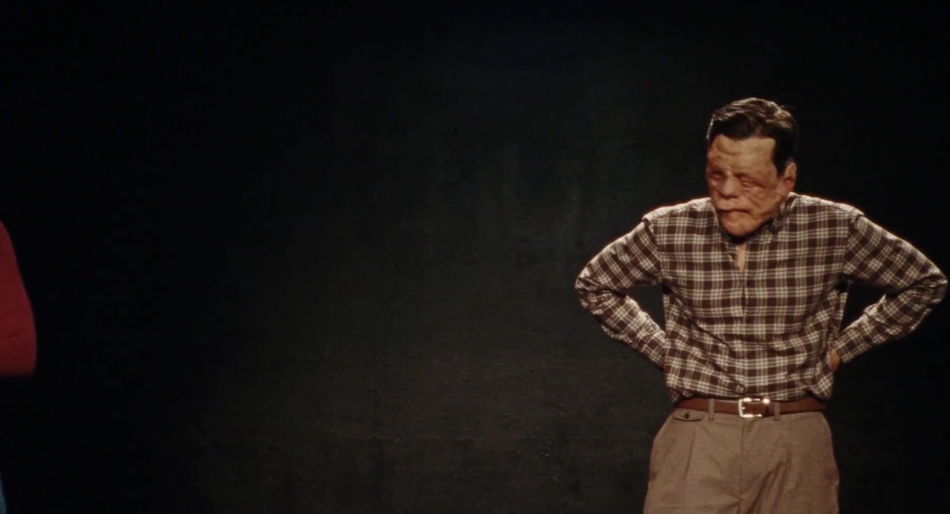 000_01_1277.jpeg 000_01_1277.jpeg