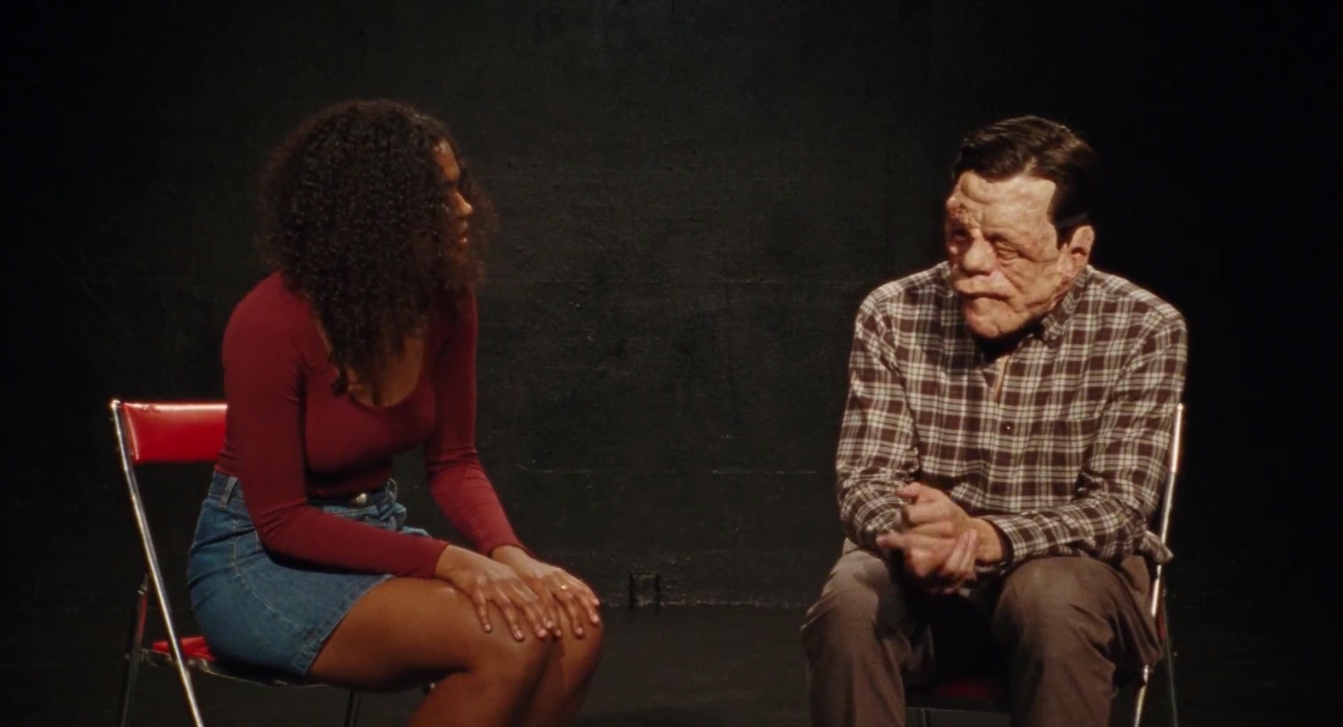 000_01_1285.jpeg 000_01_1285.jpeg