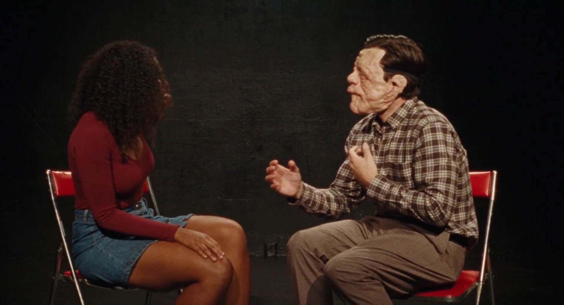 000_01_1289.jpeg 000_01_1289.jpeg