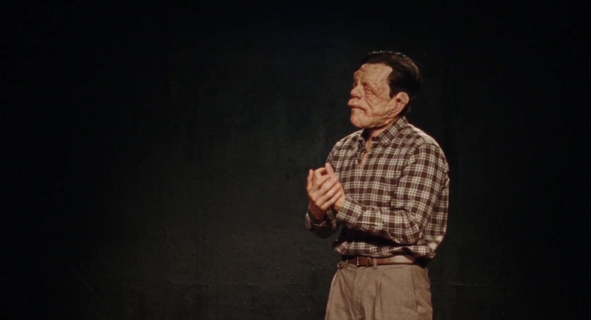 000_01_1293.jpeg 000_01_1293.jpeg