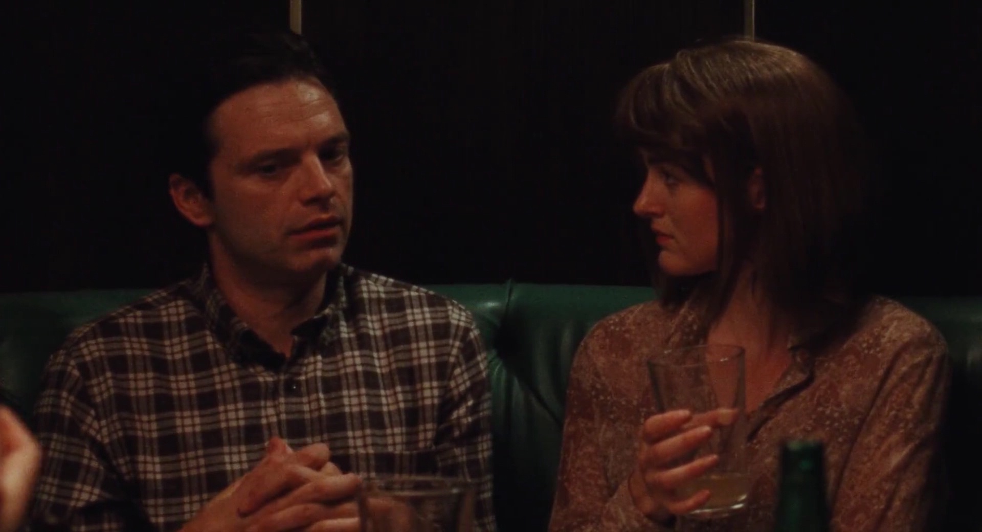 000_01_1306.jpeg 000_01_1306.jpeg