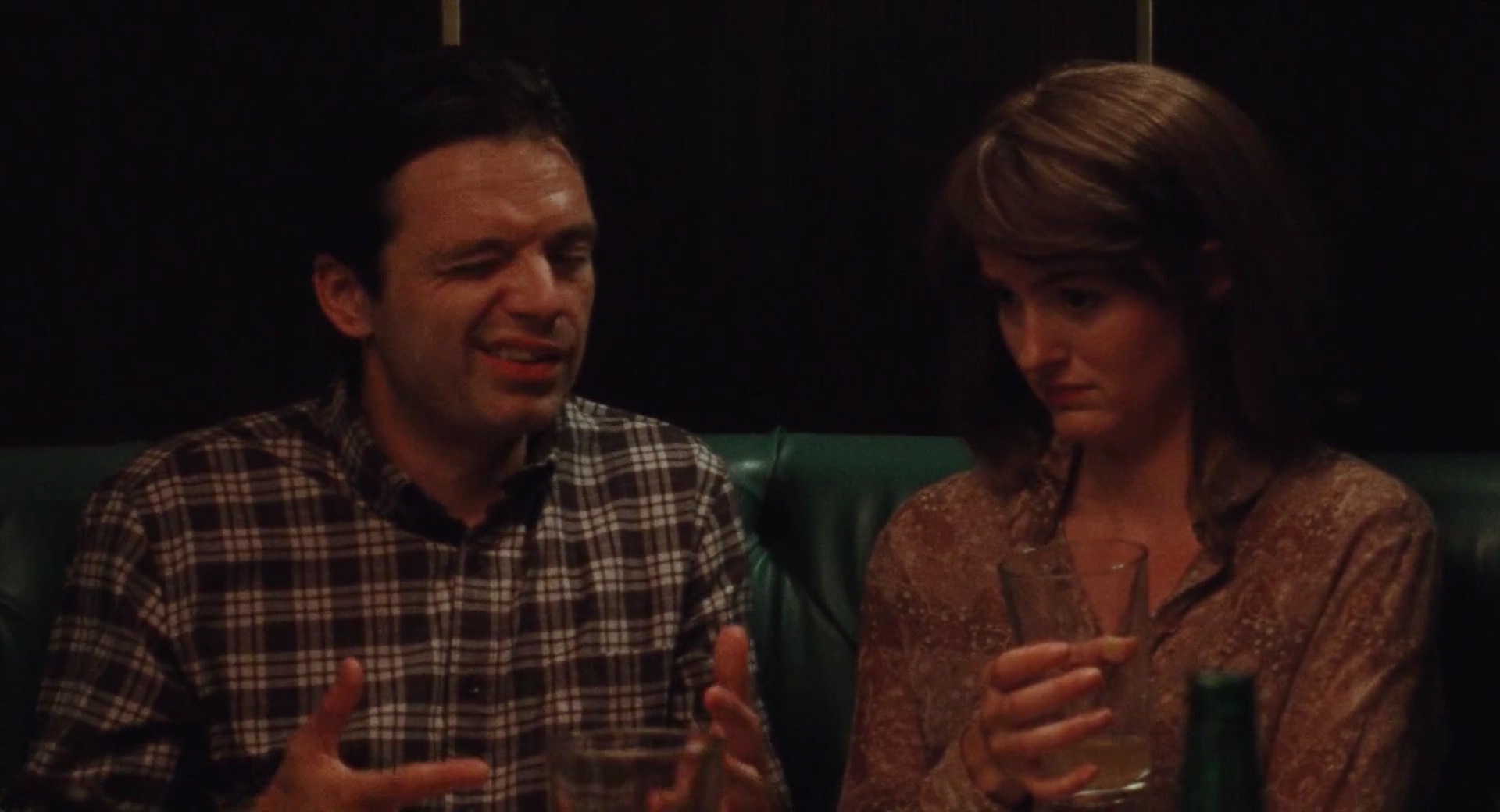 000_01_1312.jpeg 000_01_1312.jpeg