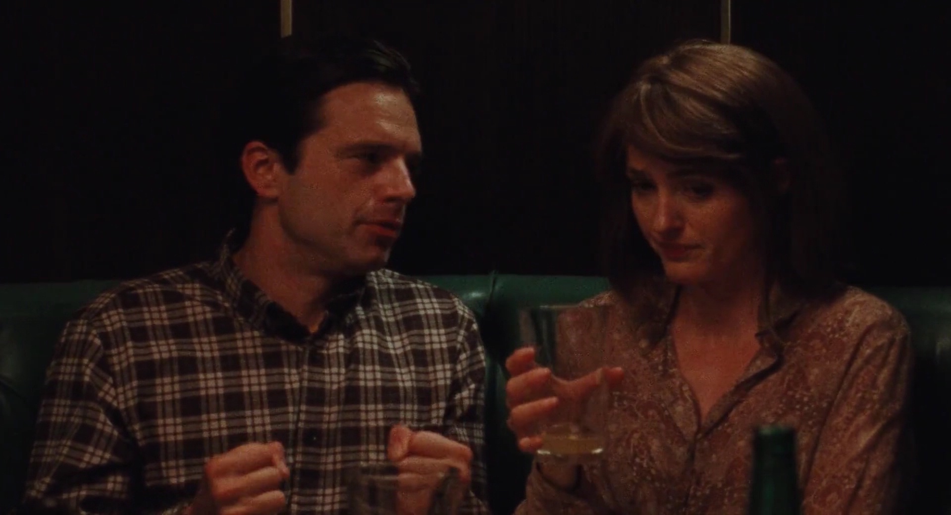 000_01_1314.jpeg 000_01_1314.jpeg