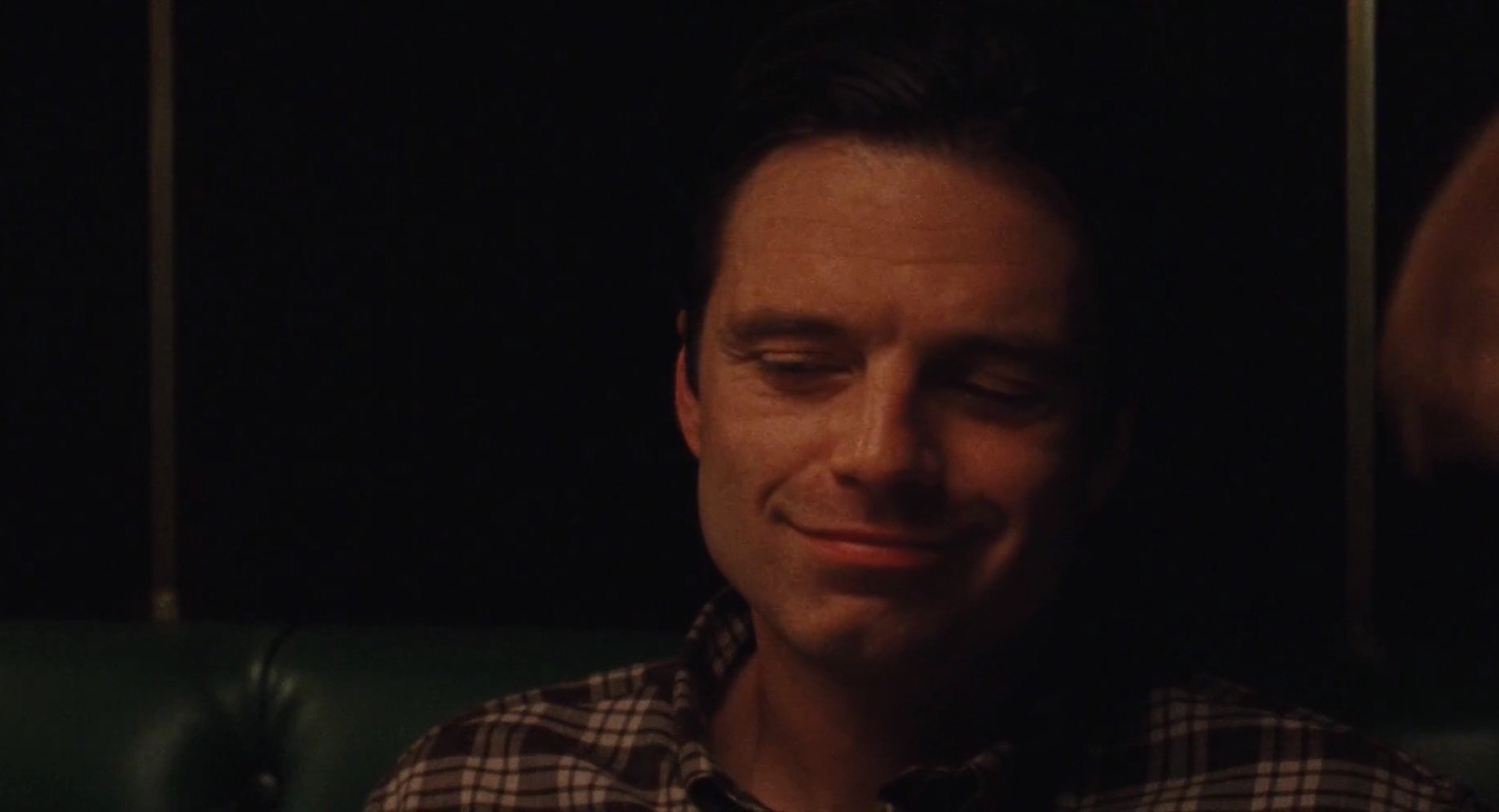 000_01_1327.jpeg 000_01_1327.jpeg