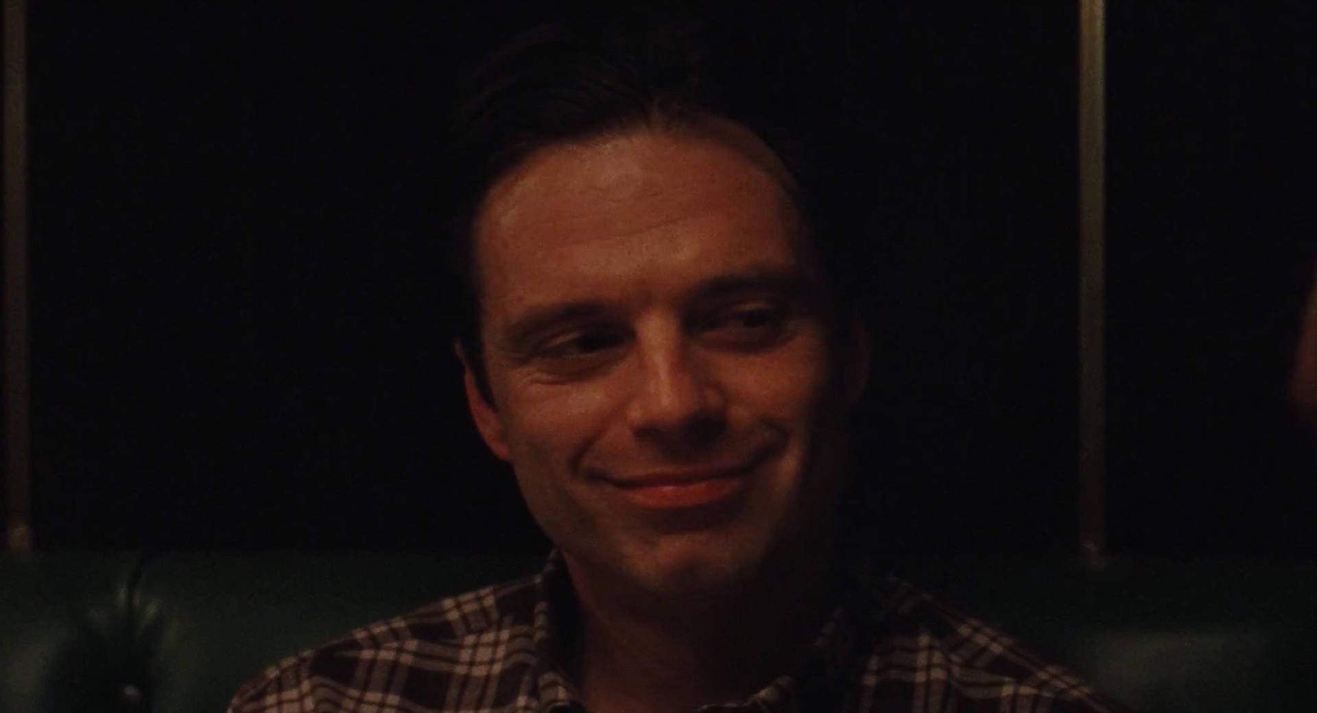 000_01_1340.jpeg 000_01_1340.jpeg