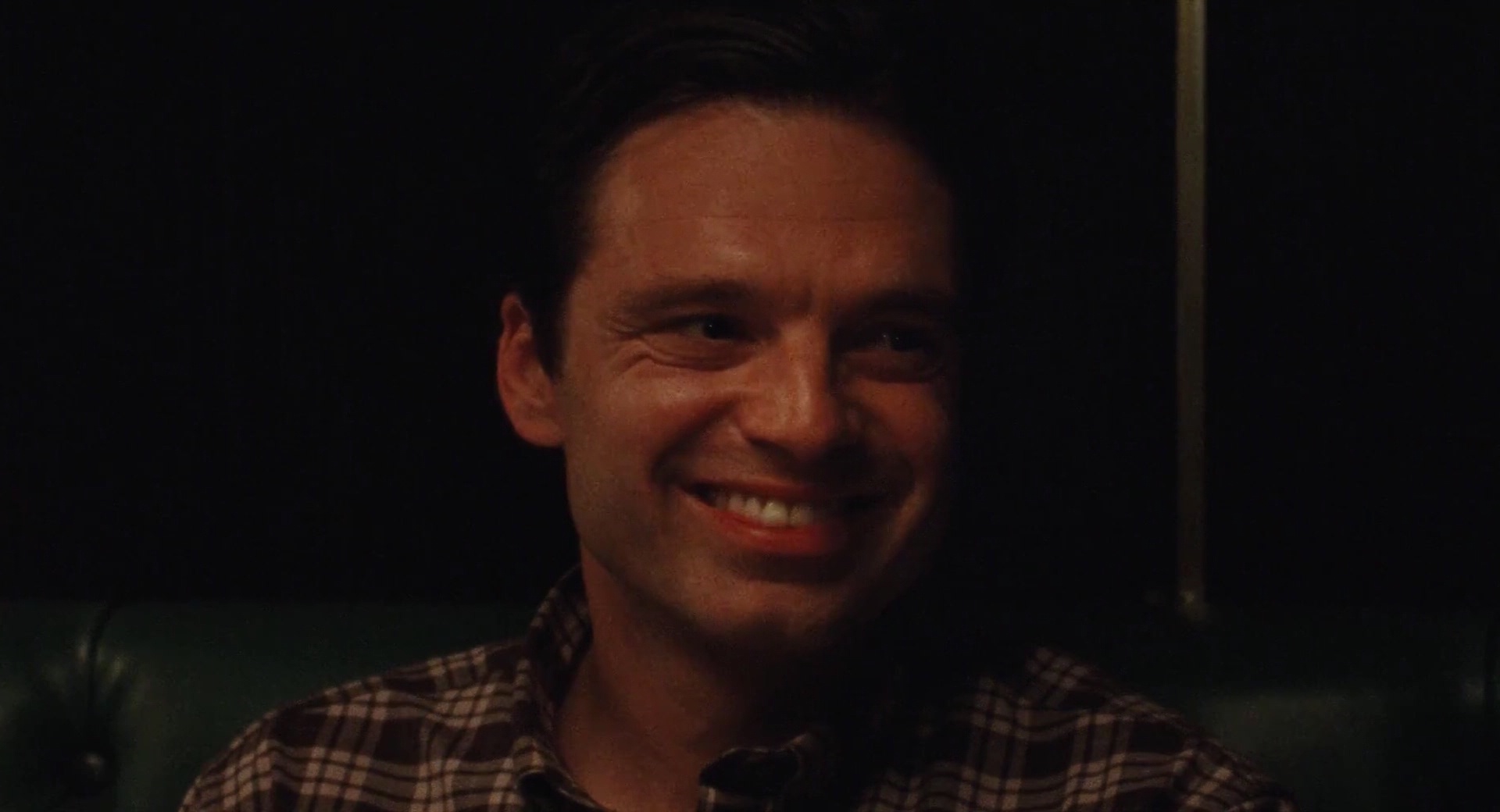 000_01_1346.jpeg 000_01_1346.jpeg