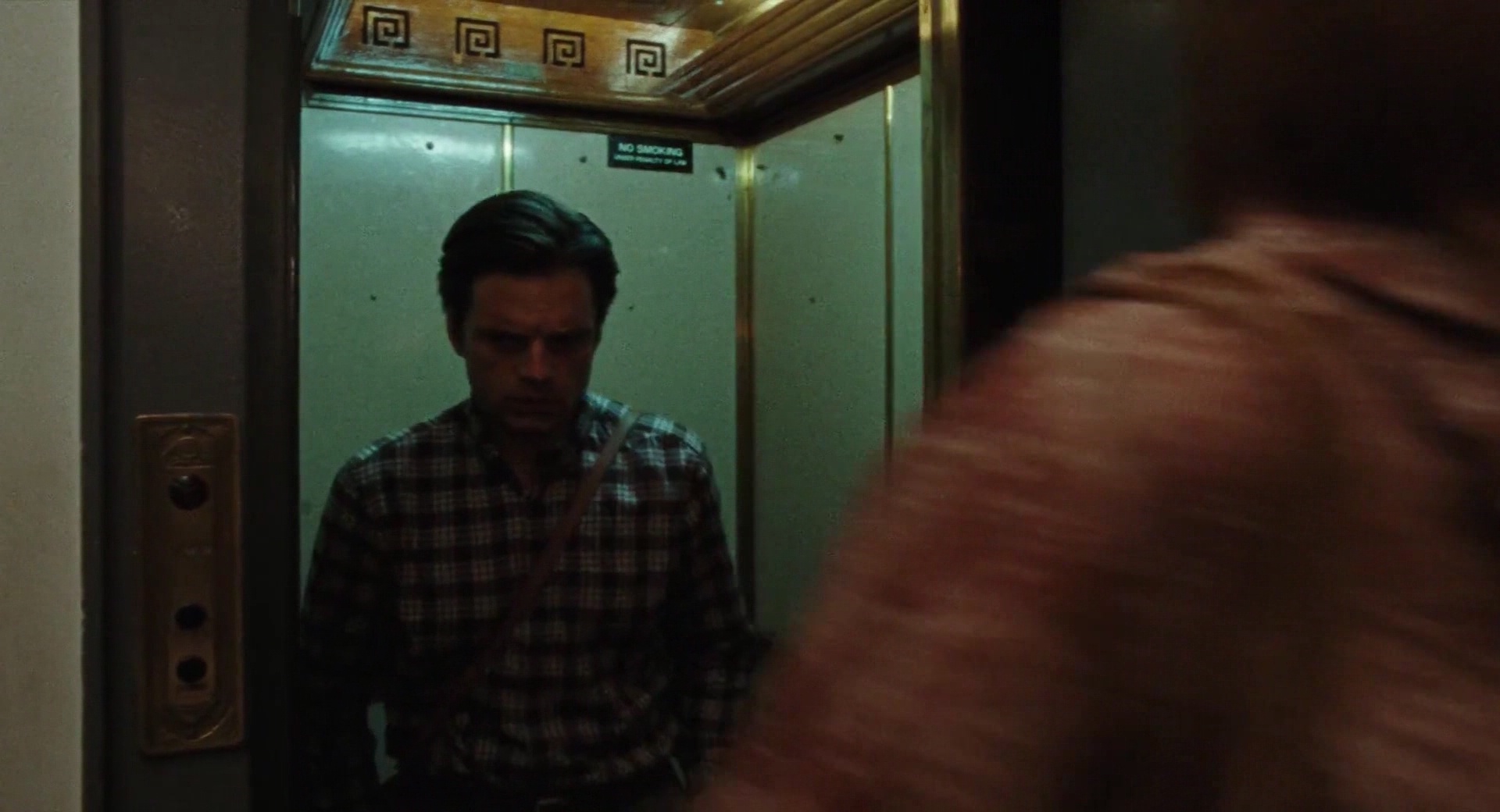 000_01_1348.jpeg 000_01_1348.jpeg