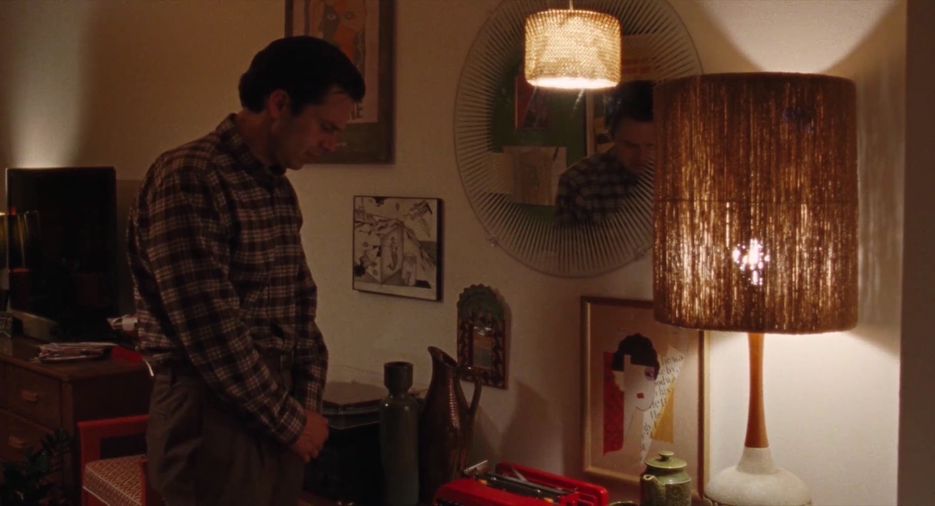 000_01_1370.jpeg 000_01_1370.jpeg