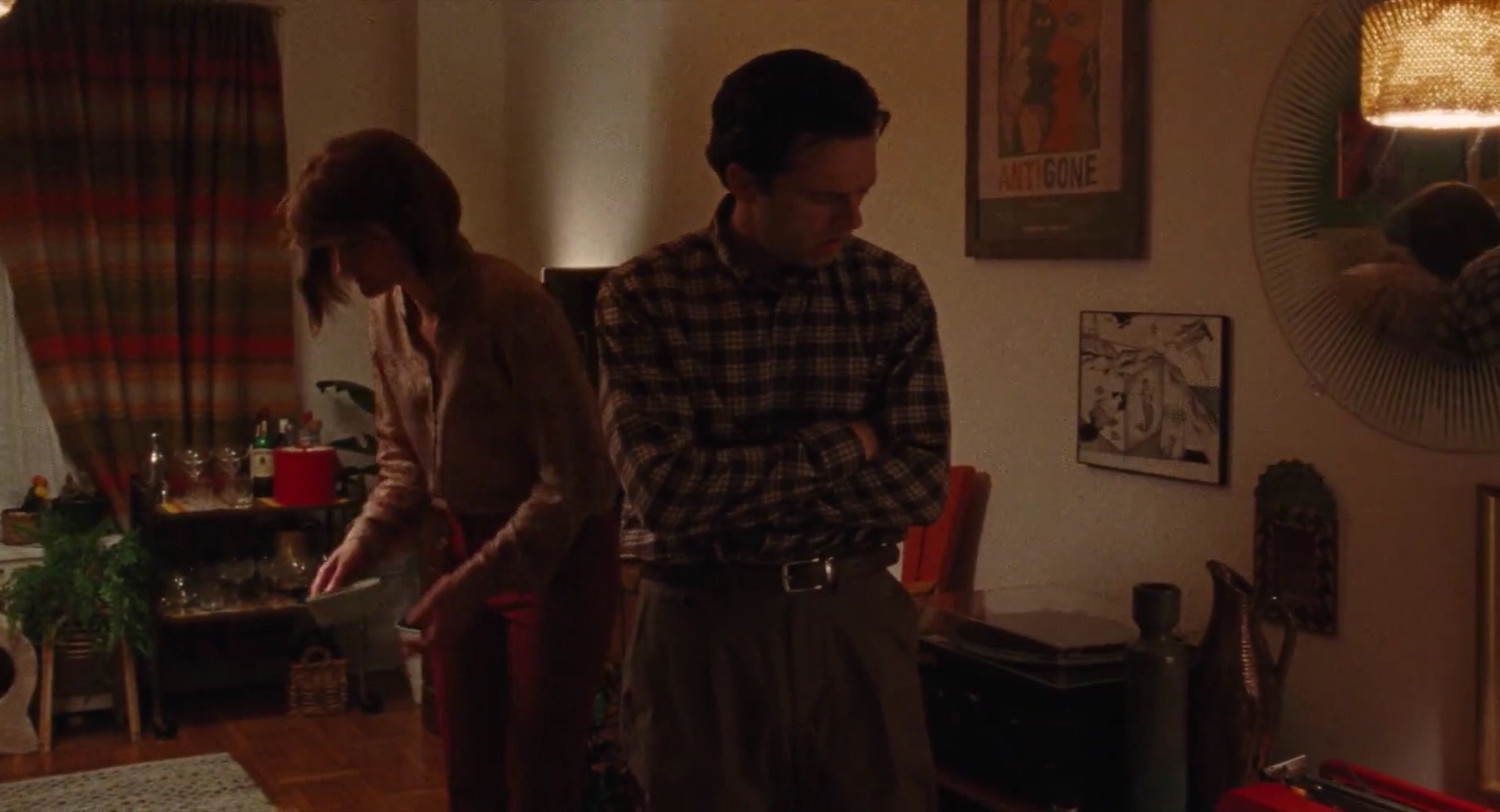 000_01_1373.jpeg 000_01_1373.jpeg