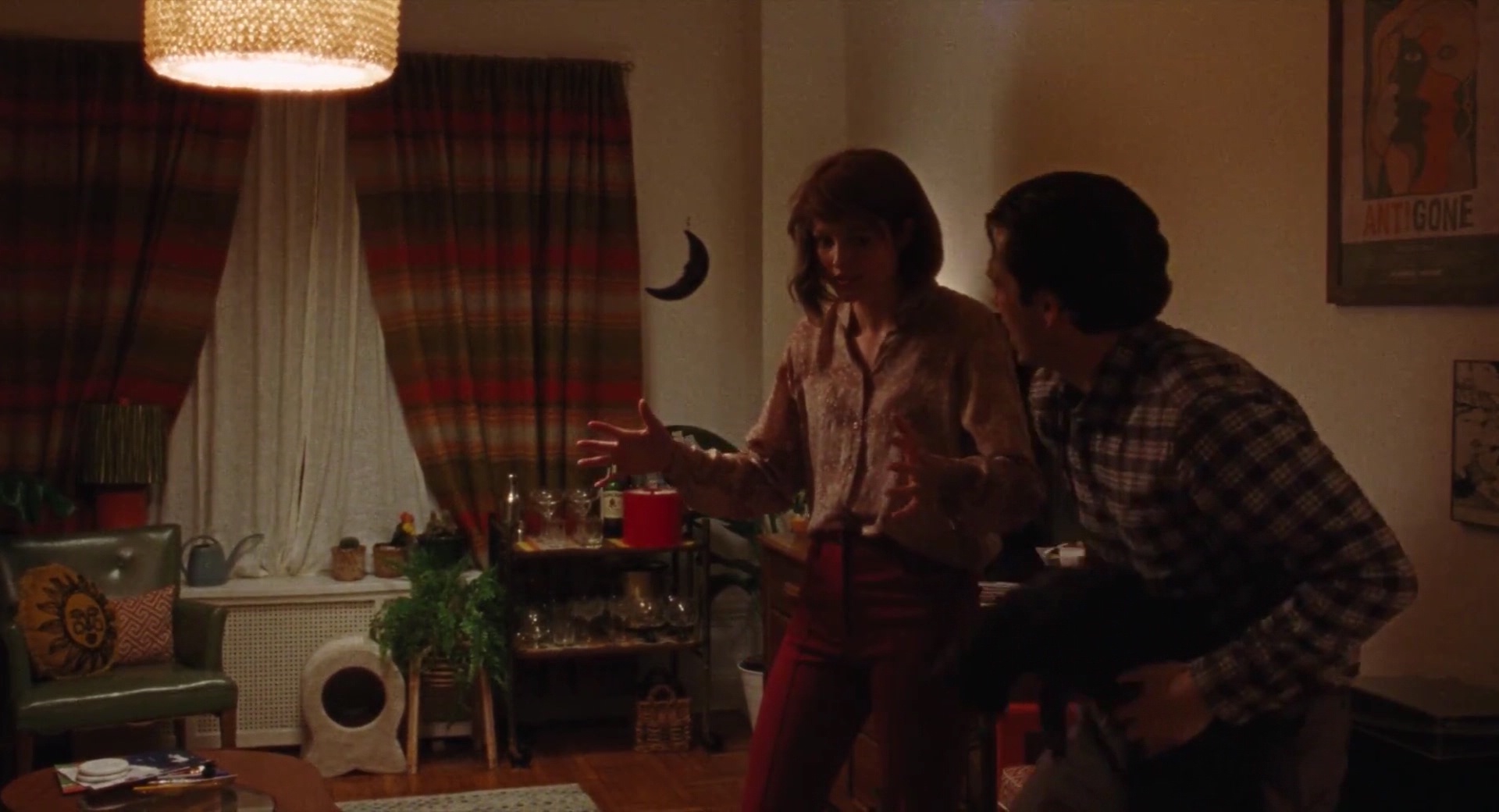 000_01_1381.jpeg 000_01_1381.jpeg