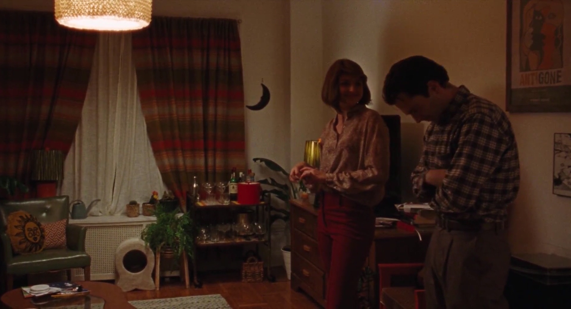 000_01_1386.jpeg 000_01_1386.jpeg