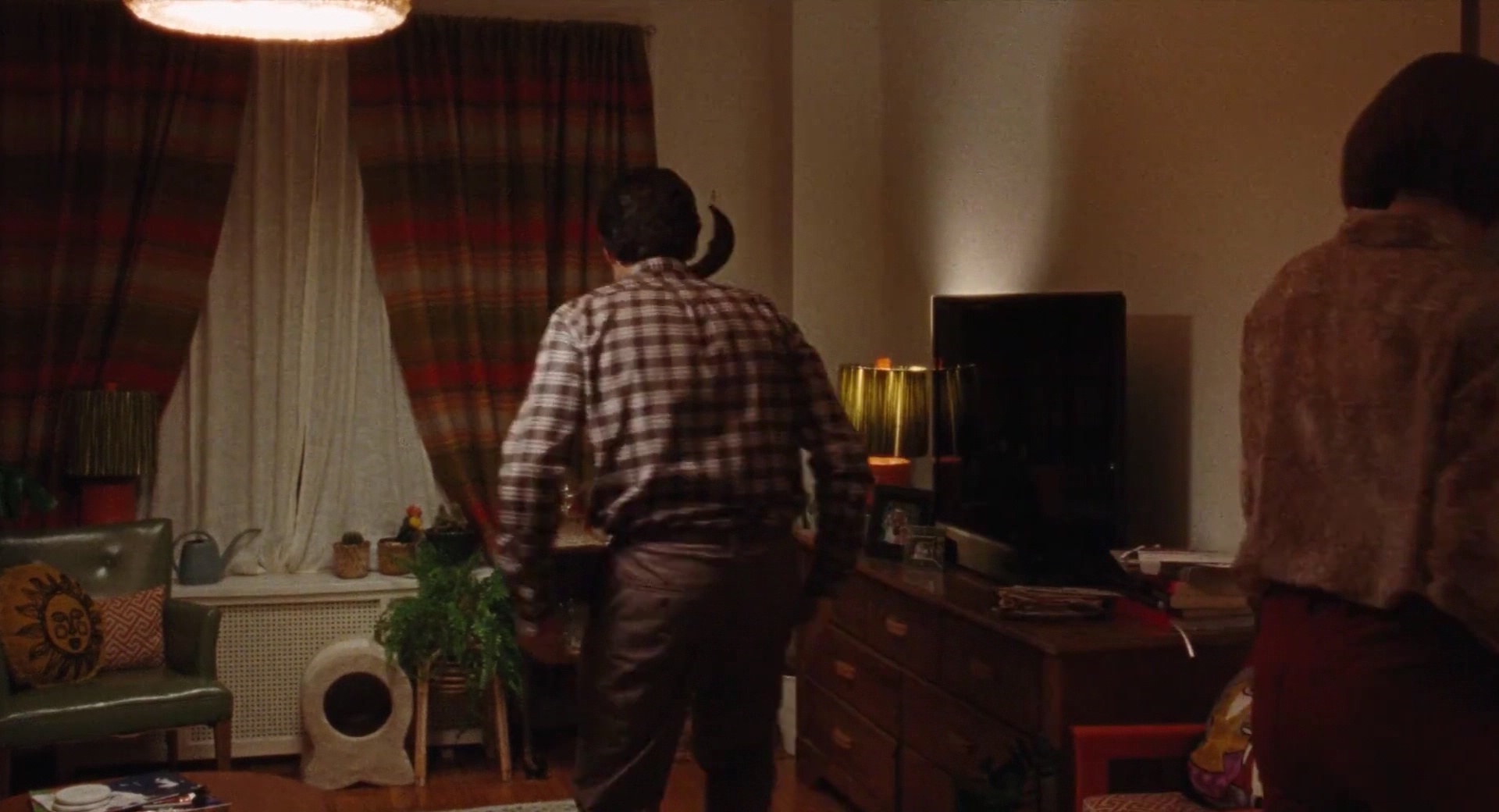 000_01_1389.jpeg 000_01_1389.jpeg