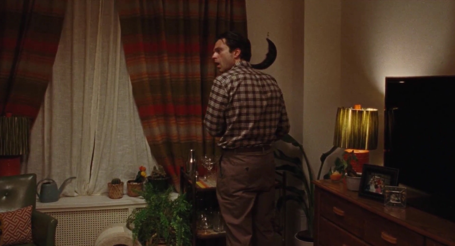 000_01_1393.jpeg 000_01_1393.jpeg