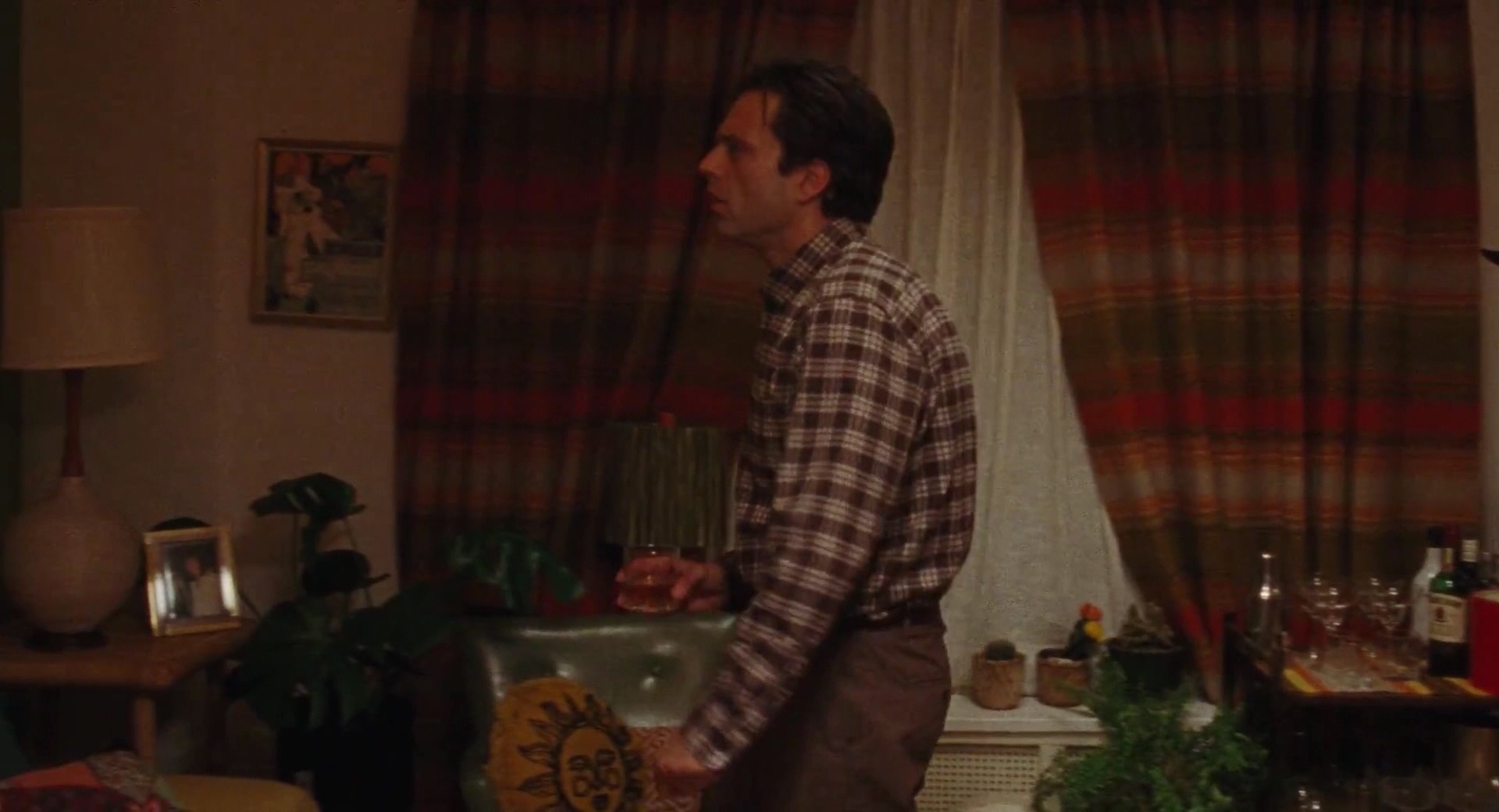 000_01_1395.jpeg 000_01_1395.jpeg