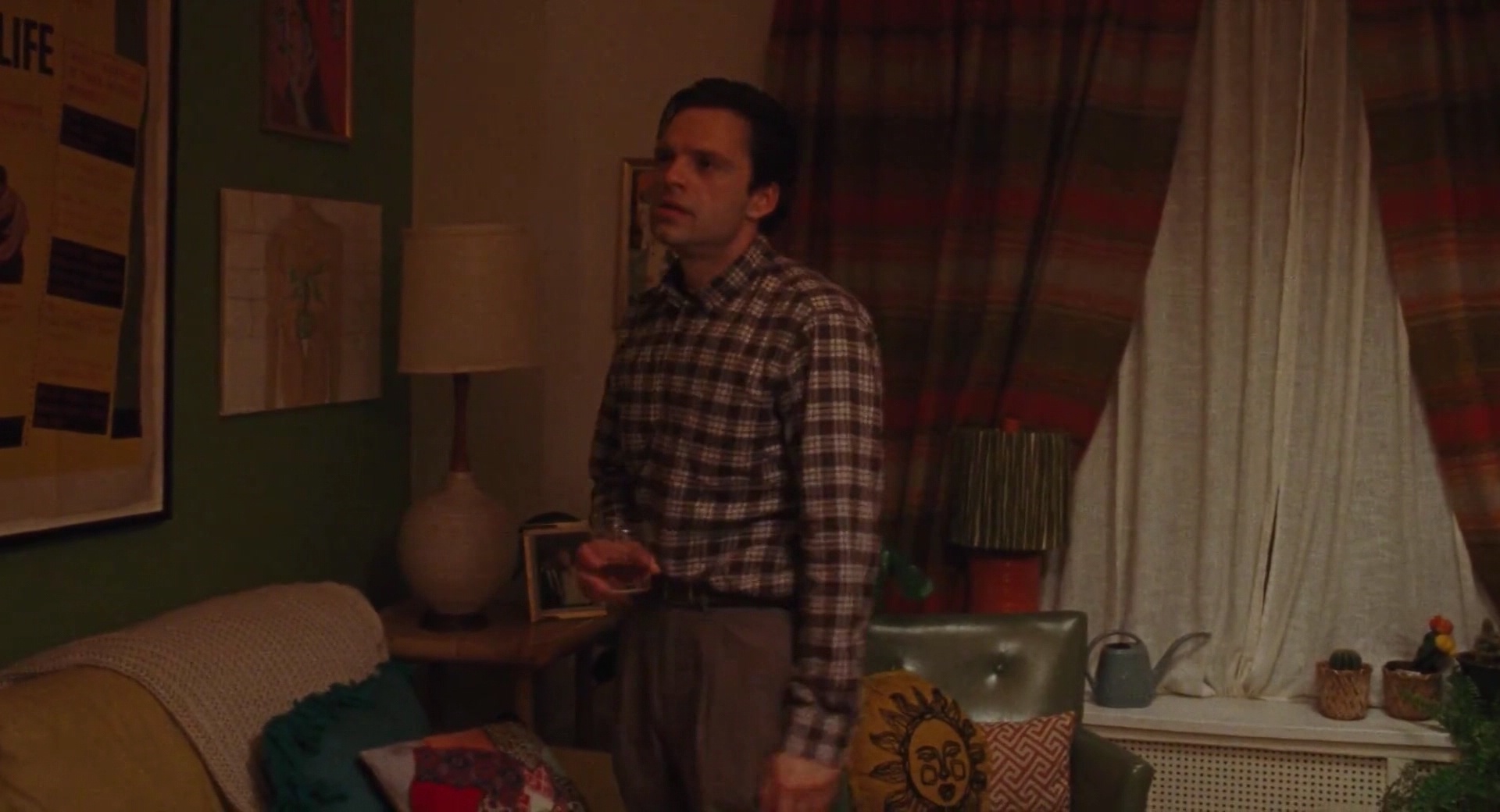 000_01_1396.jpeg 000_01_1396.jpeg