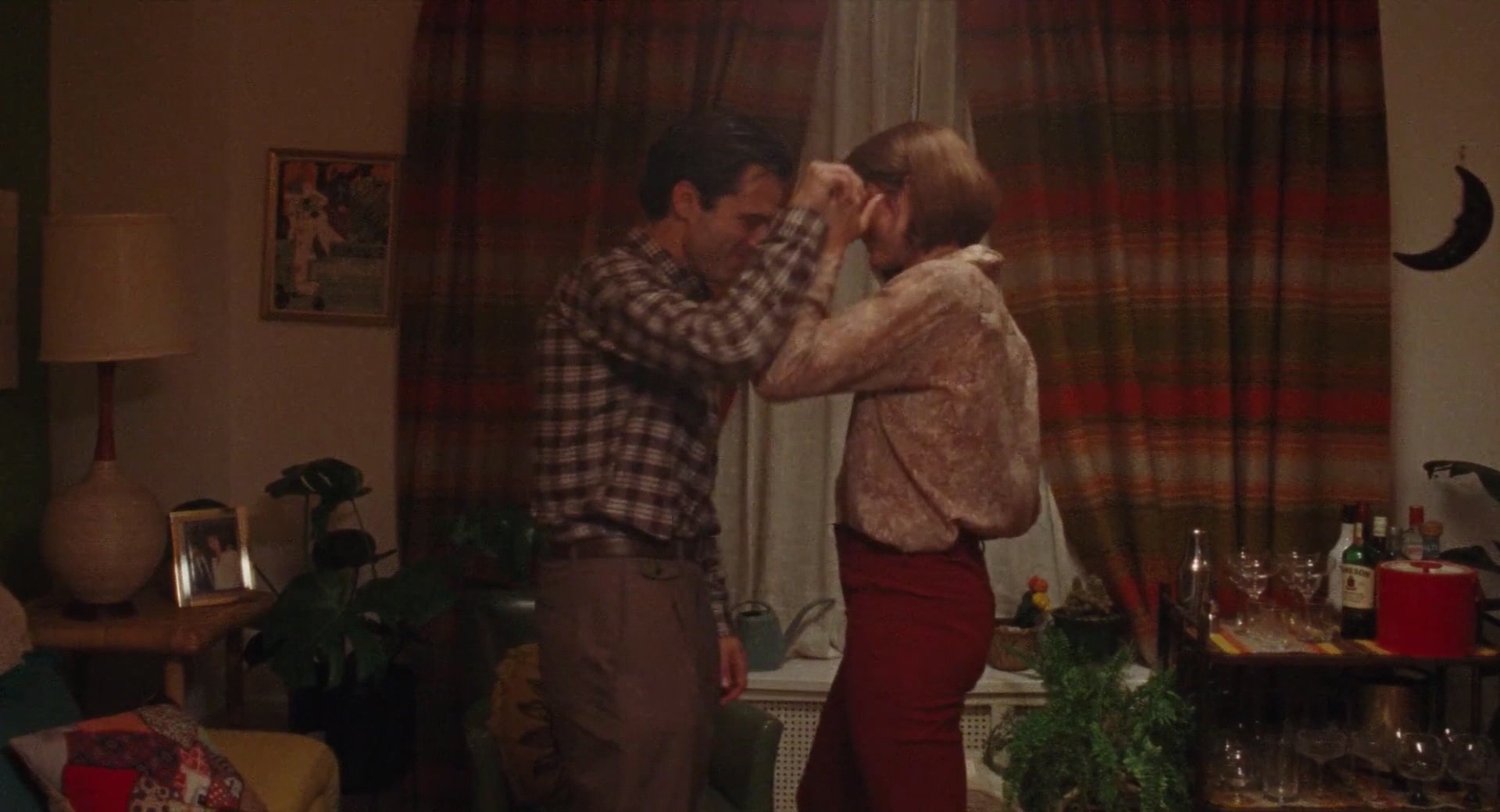 000_01_1402.jpeg 000_01_1402.jpeg