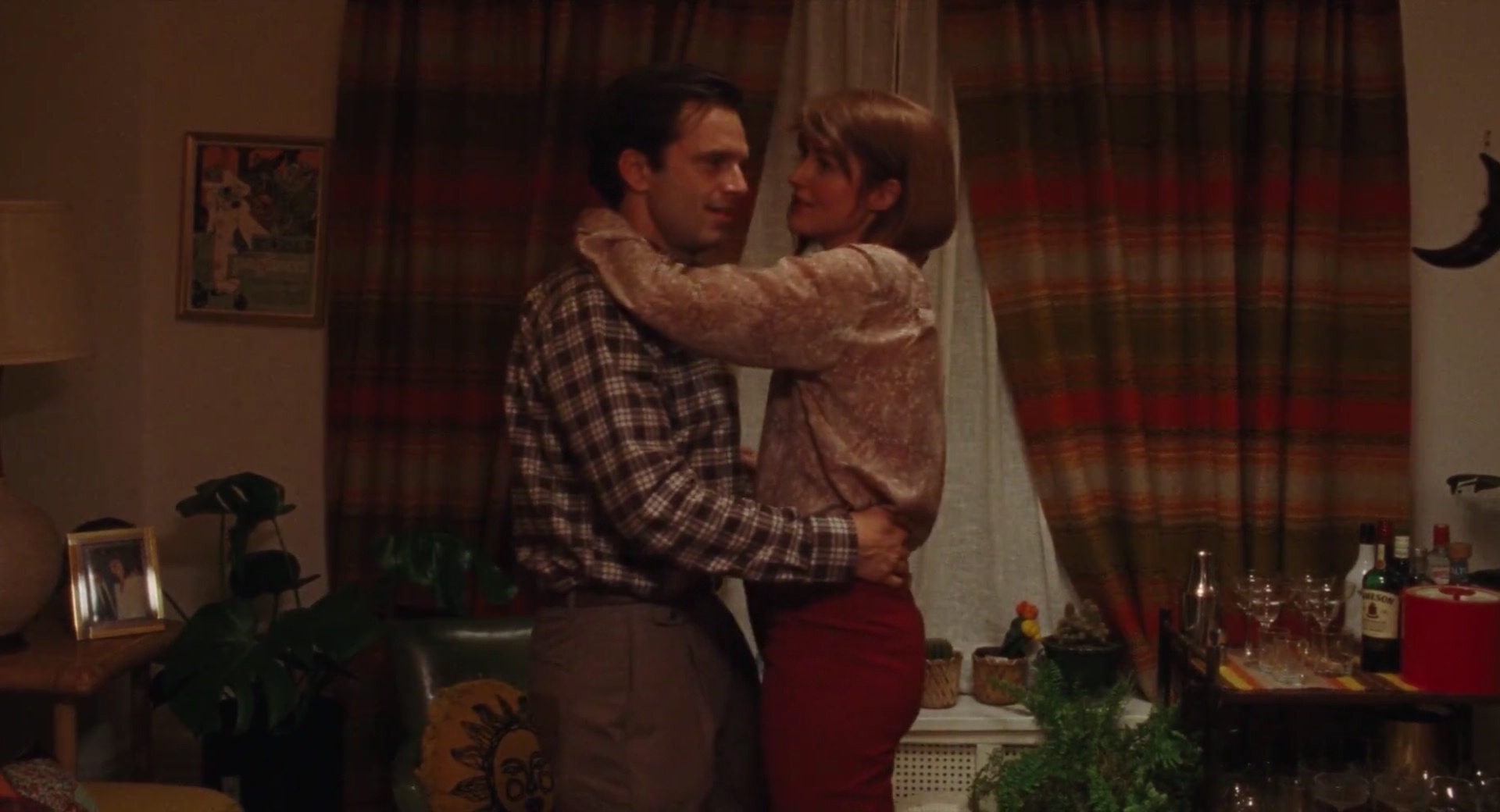 000_01_1406.jpeg 000_01_1406.jpeg