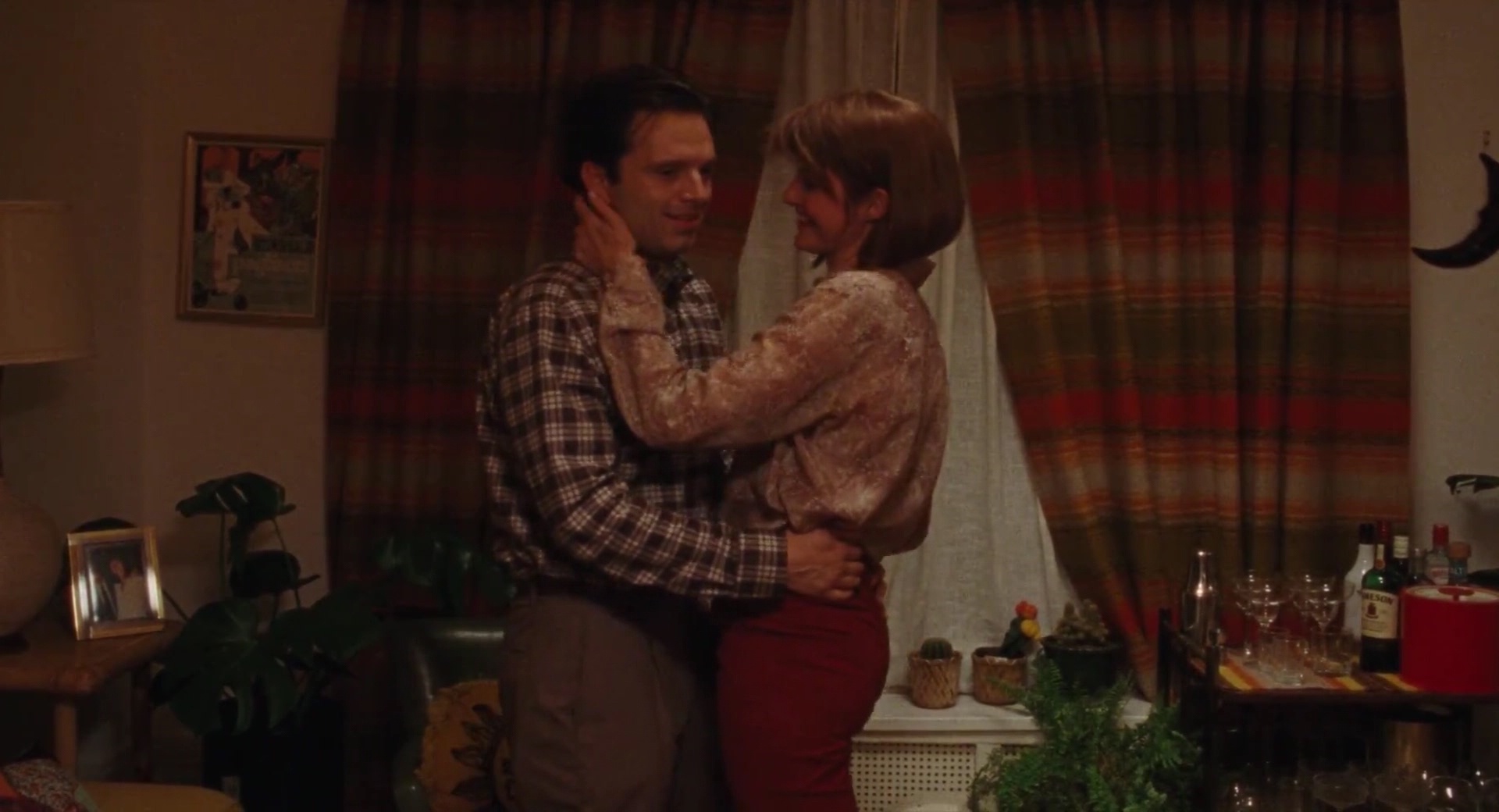 000_01_1407.jpeg 000_01_1407.jpeg