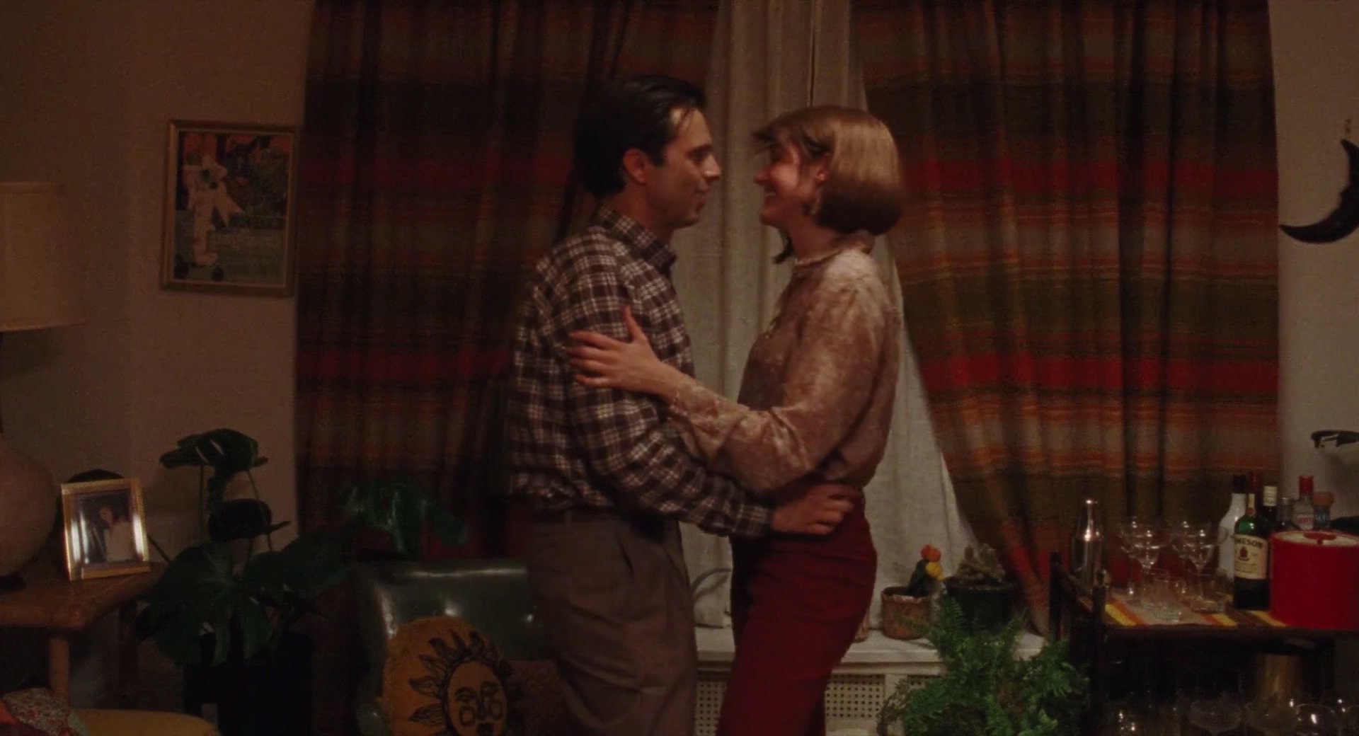 000_01_1408.jpeg 000_01_1408.jpeg