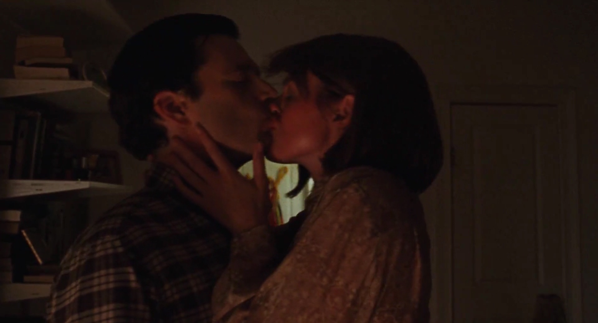 000_01_1443.jpeg 000_01_1443.jpeg