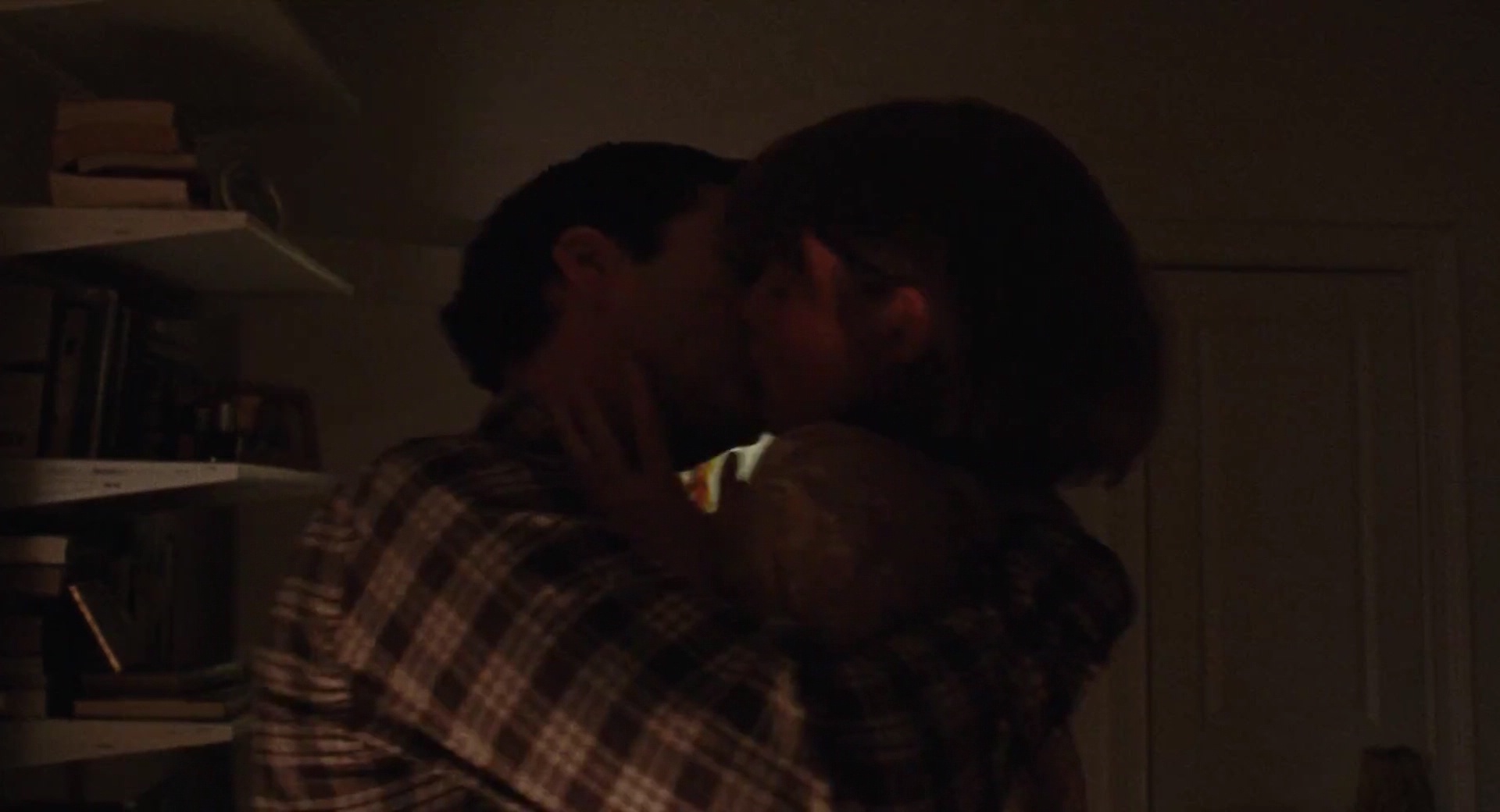 000_01_1448.jpeg 000_01_1448.jpeg