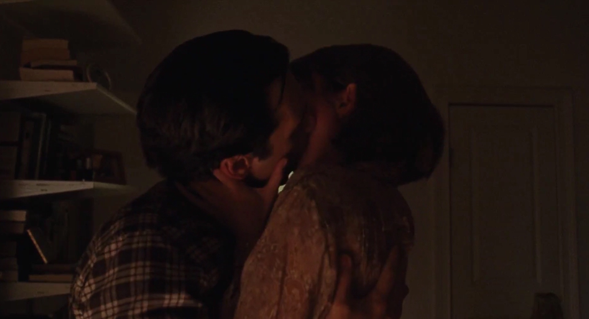 000_01_1449.jpeg 000_01_1449.jpeg