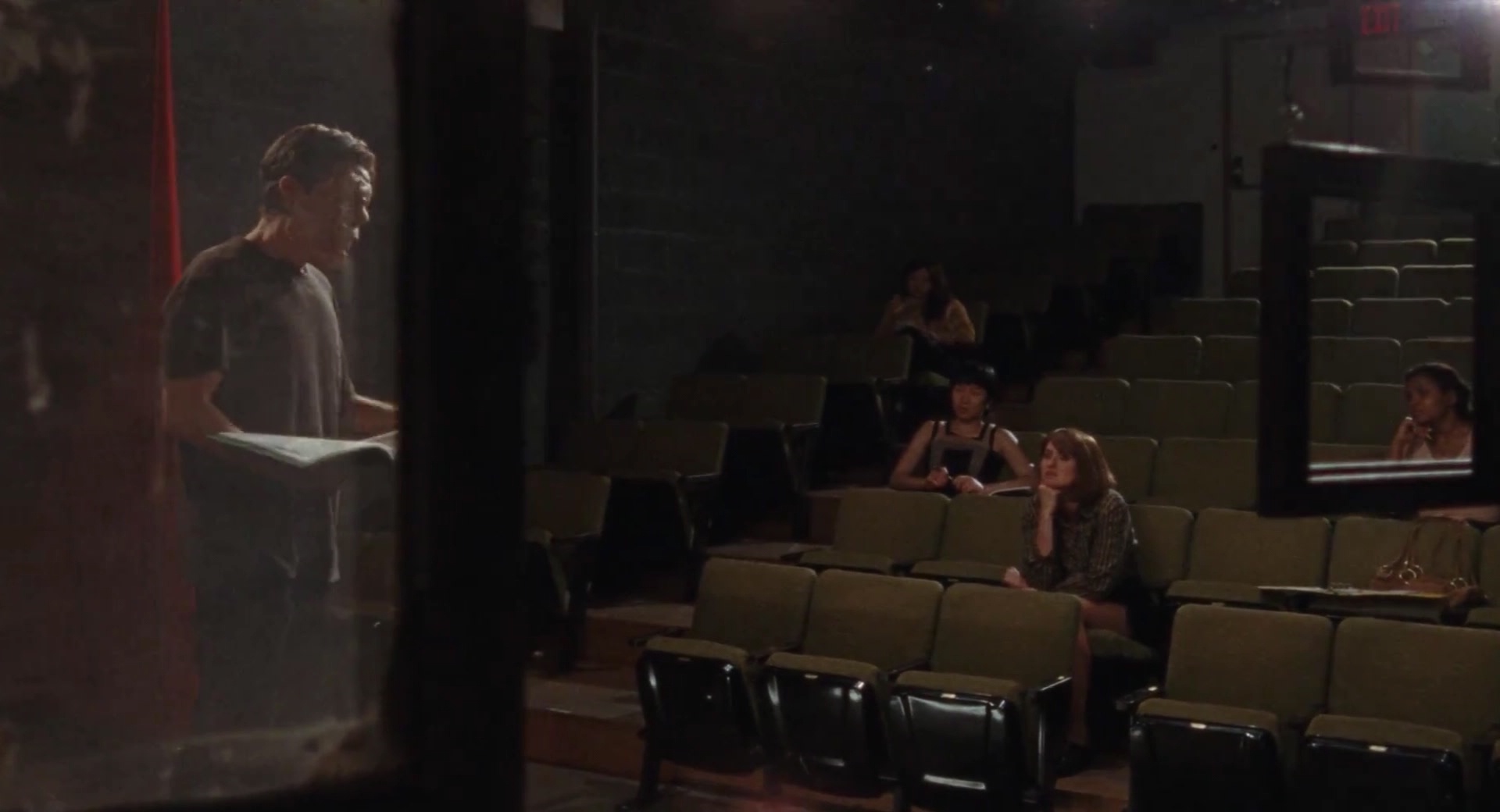 000_01_1452.jpeg 000_01_1452.jpeg