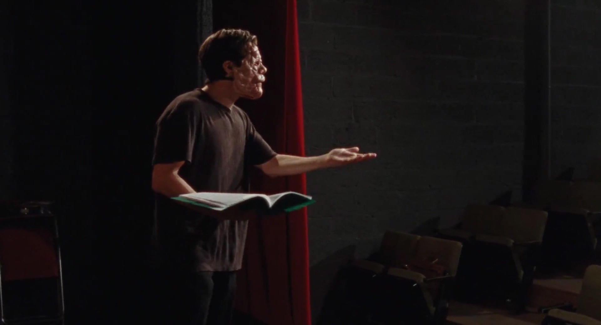 000_01_1458.jpeg 000_01_1458.jpeg