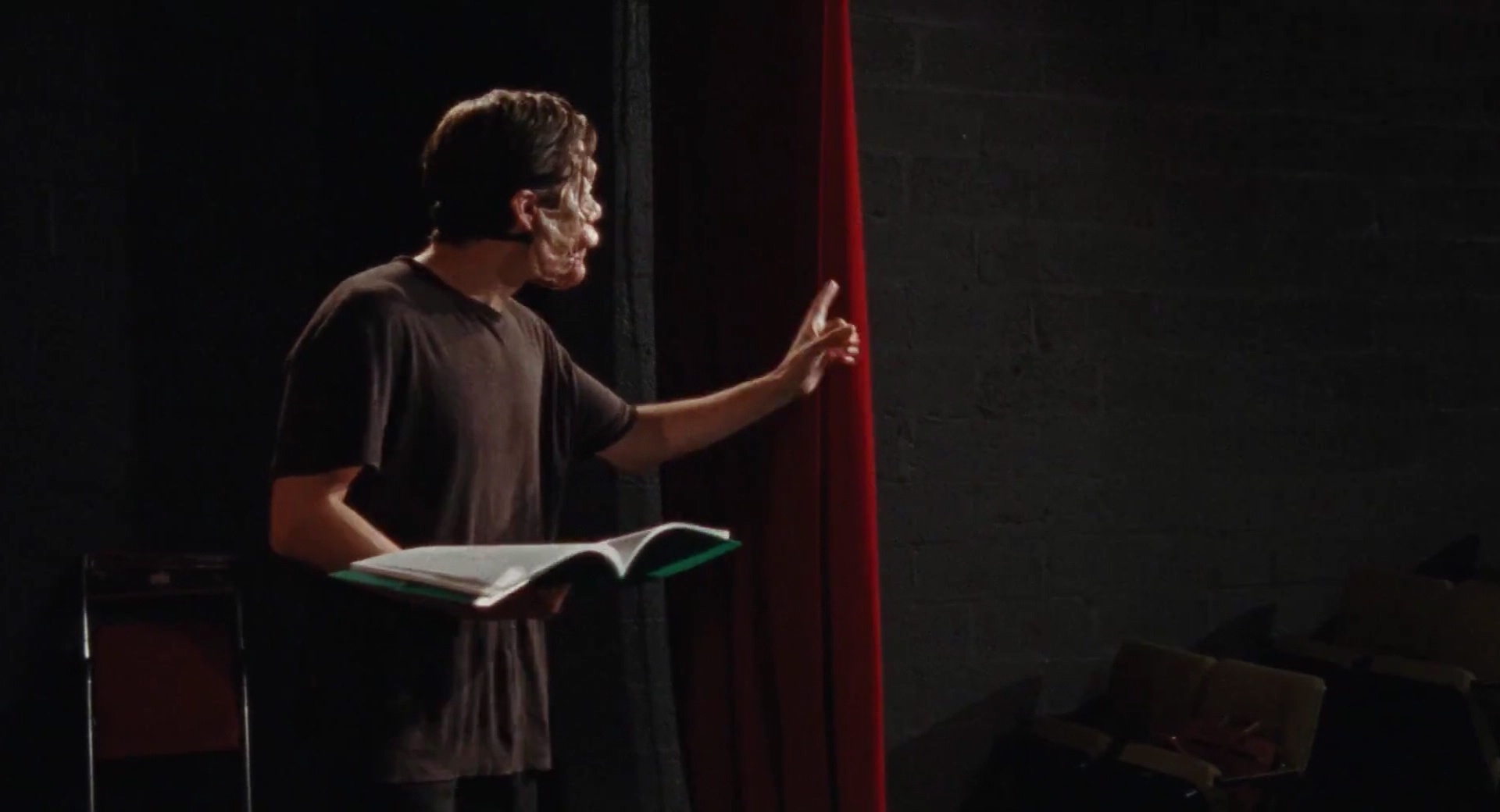 000_01_1459.jpeg 000_01_1459.jpeg