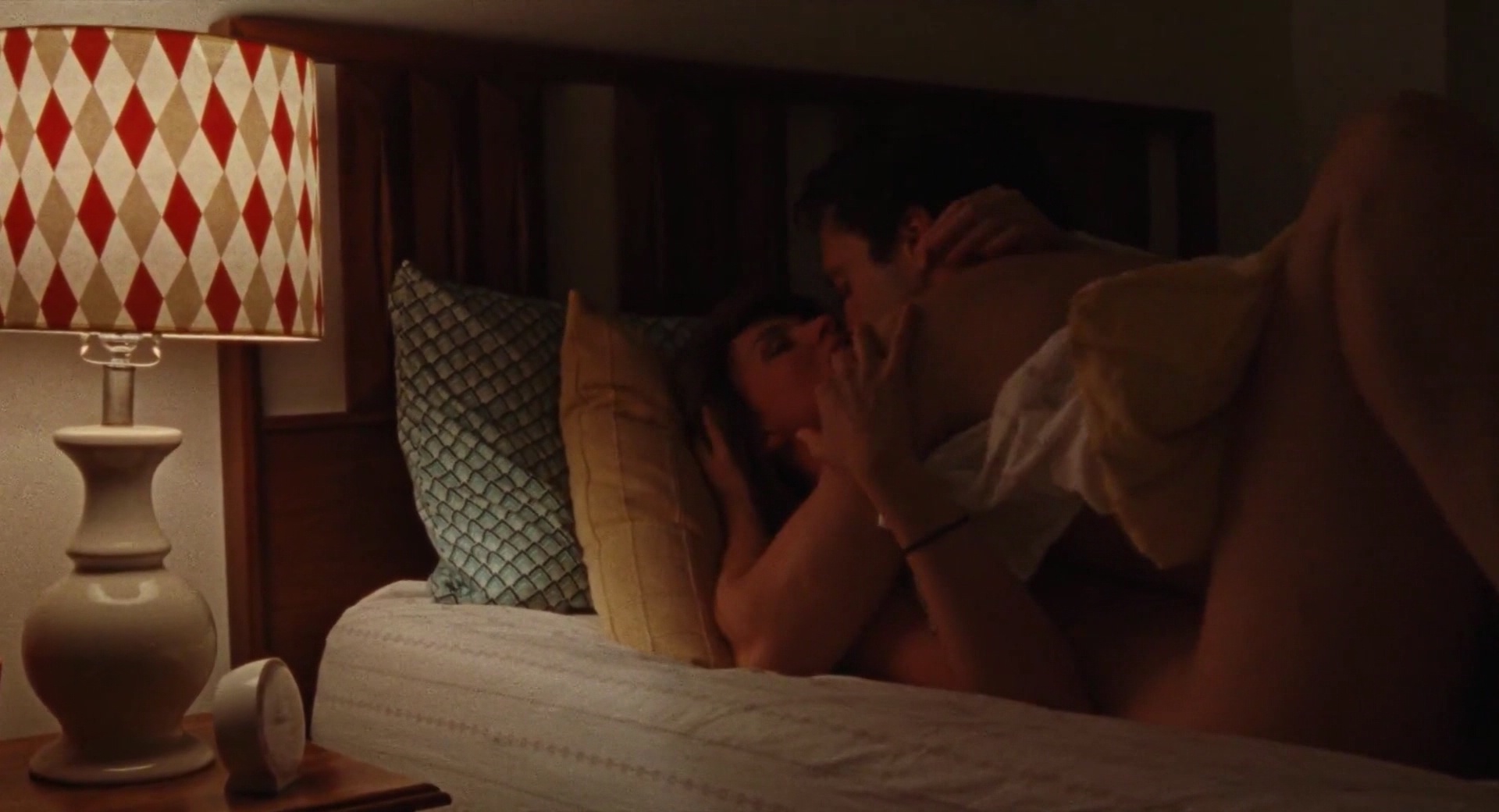 000_01_1489.jpeg 000_01_1489.jpeg