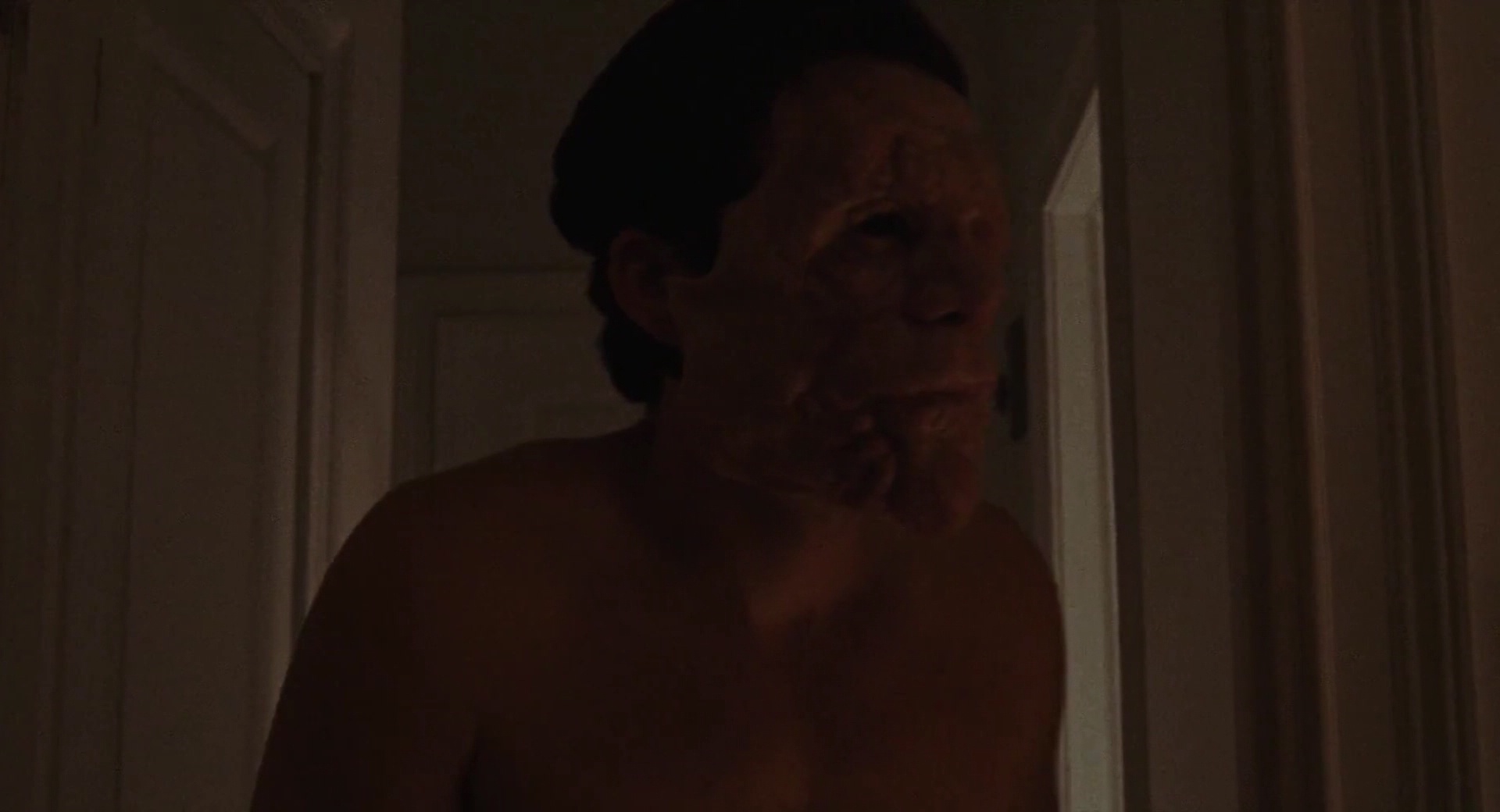 000_01_1517.jpeg 000_01_1517.jpeg