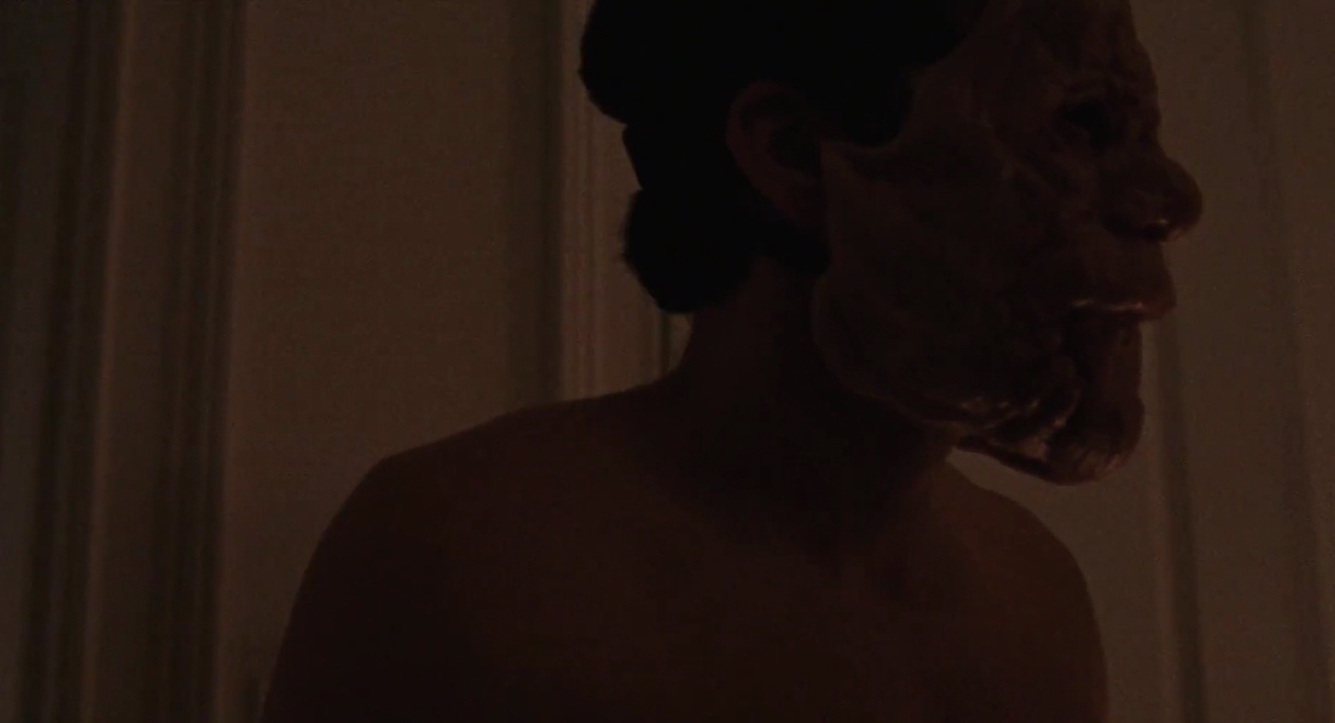 000_01_1518.jpeg 000_01_1518.jpeg