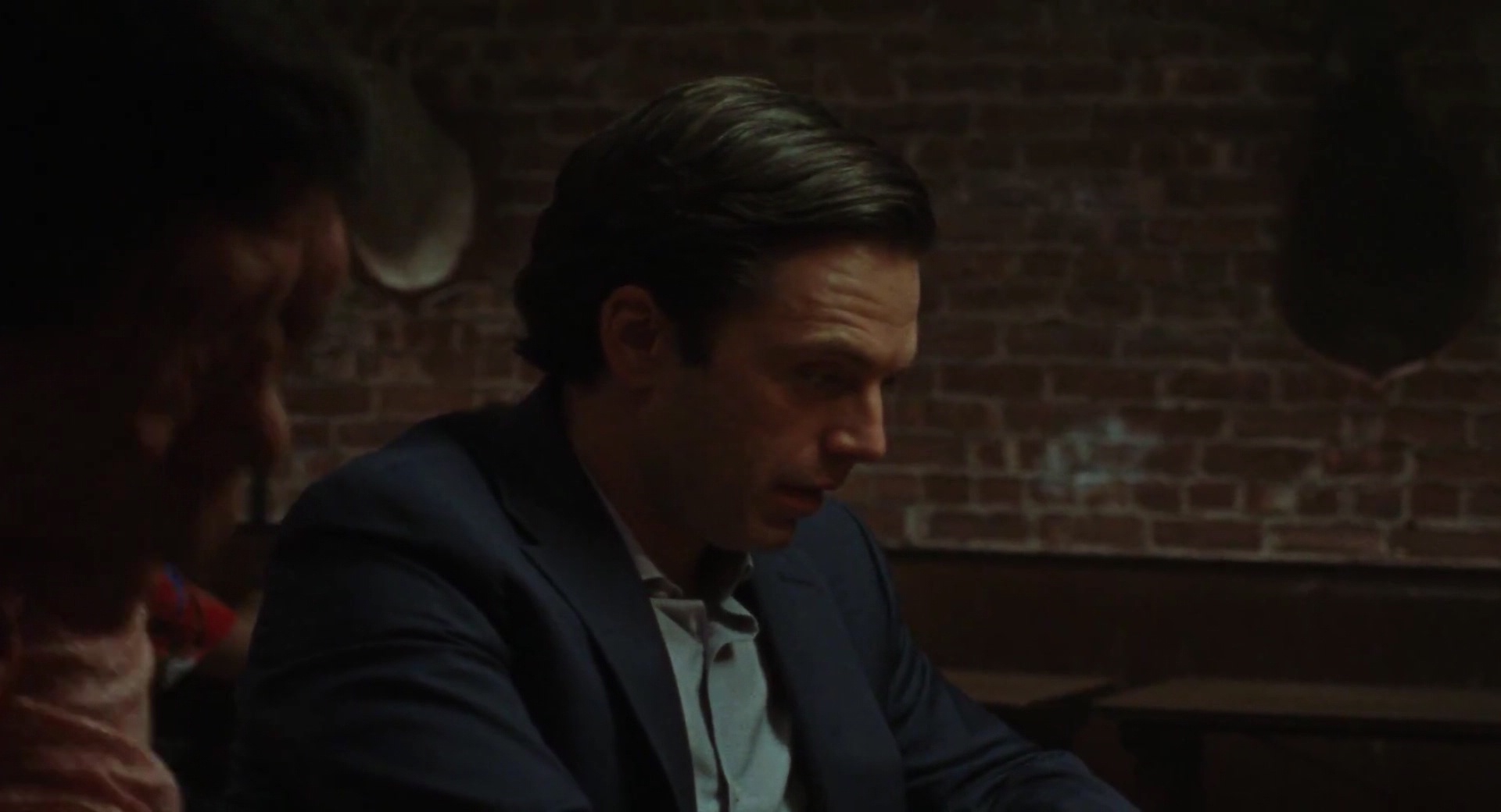 000_01_1554.jpeg 000_01_1554.jpeg