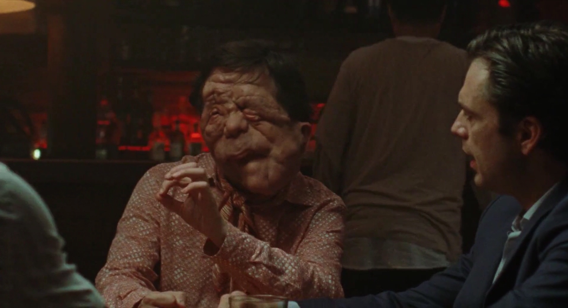 000_01_1562.jpeg 000_01_1562.jpeg