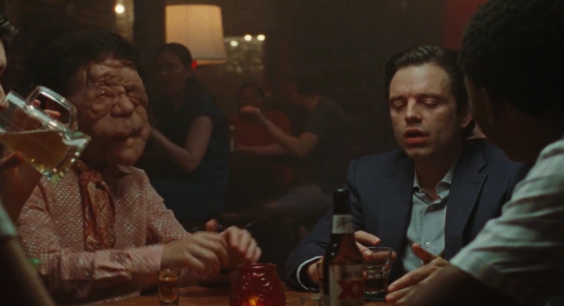 000_01_1565.jpeg 000_01_1565.jpeg