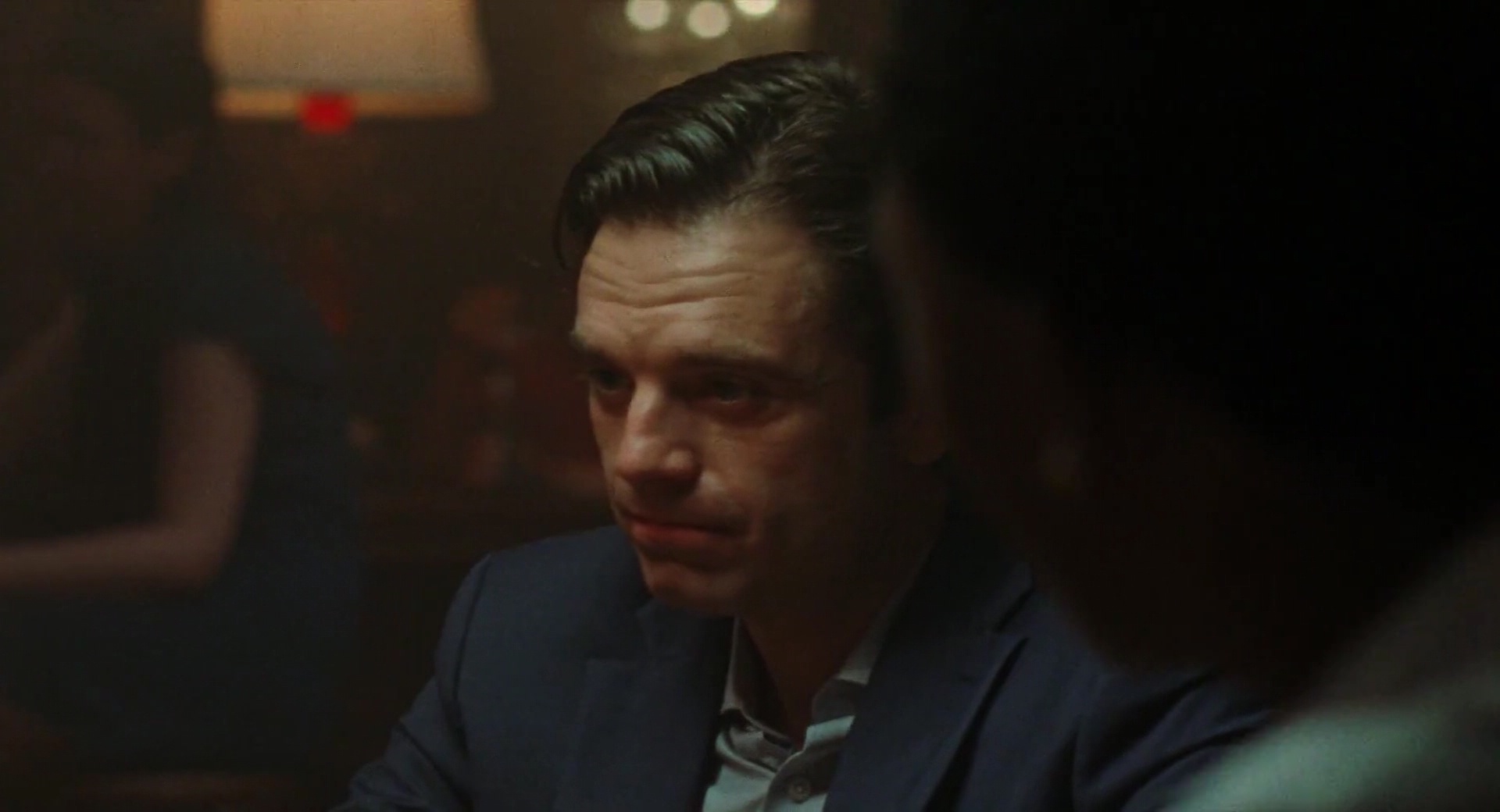 000_01_1575.jpeg 000_01_1575.jpeg