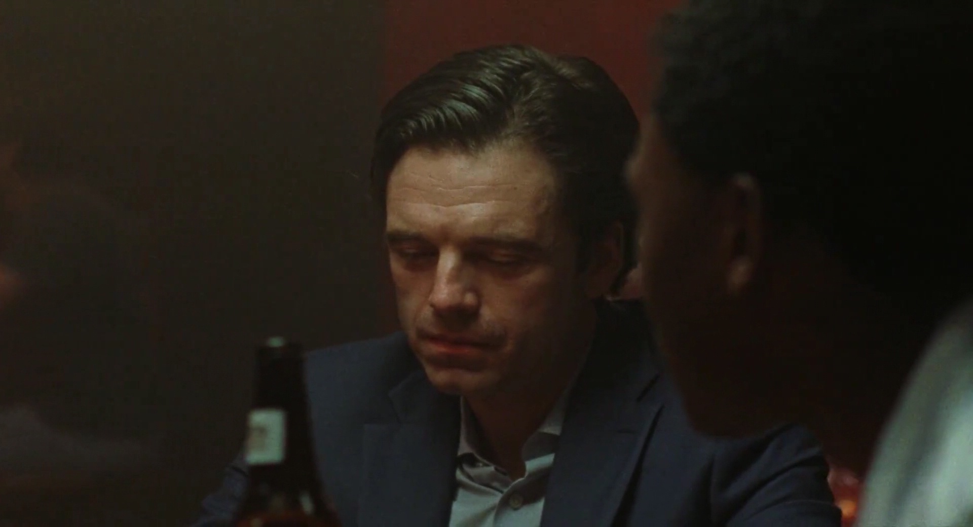 000_01_1576.jpeg 000_01_1576.jpeg