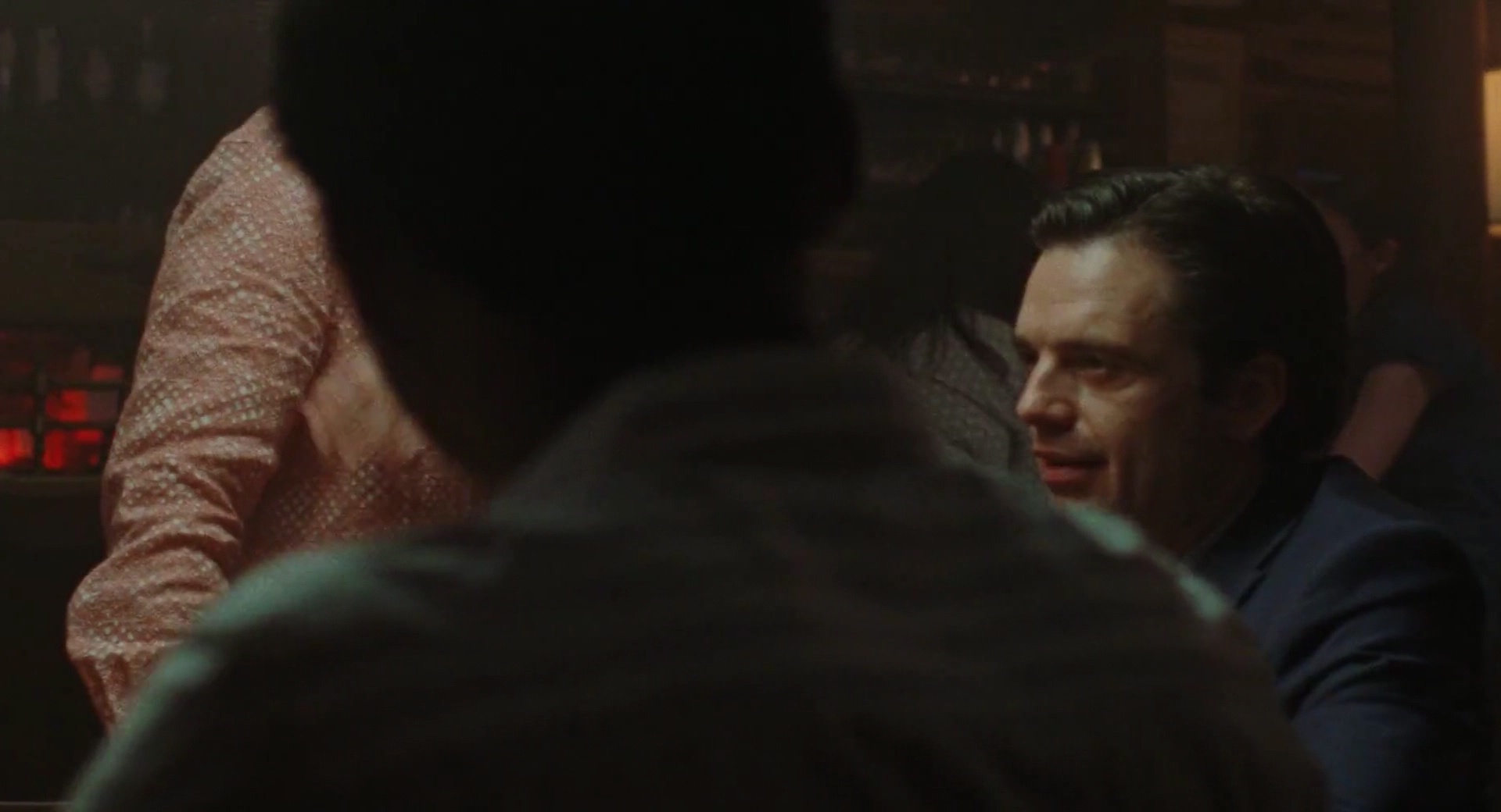 000_01_1582.jpeg 000_01_1582.jpeg