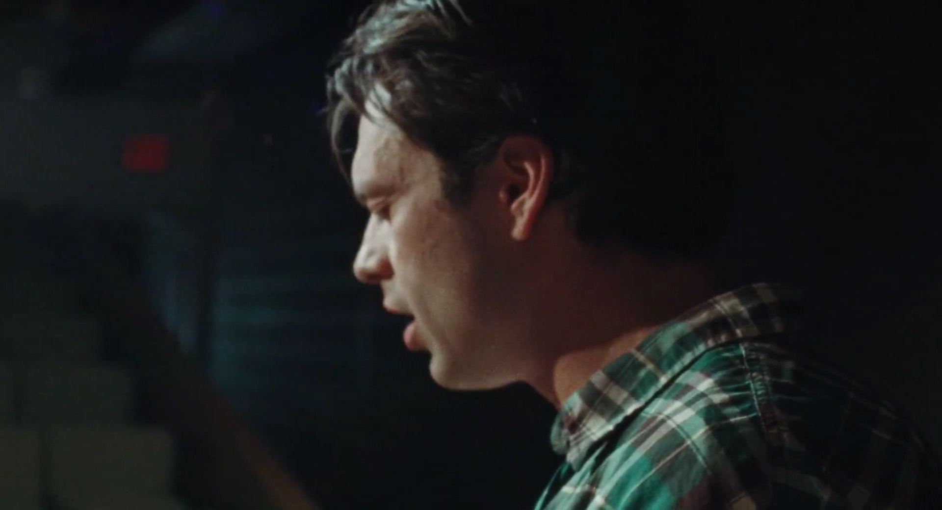 000_01_1592.jpeg 000_01_1592.jpeg