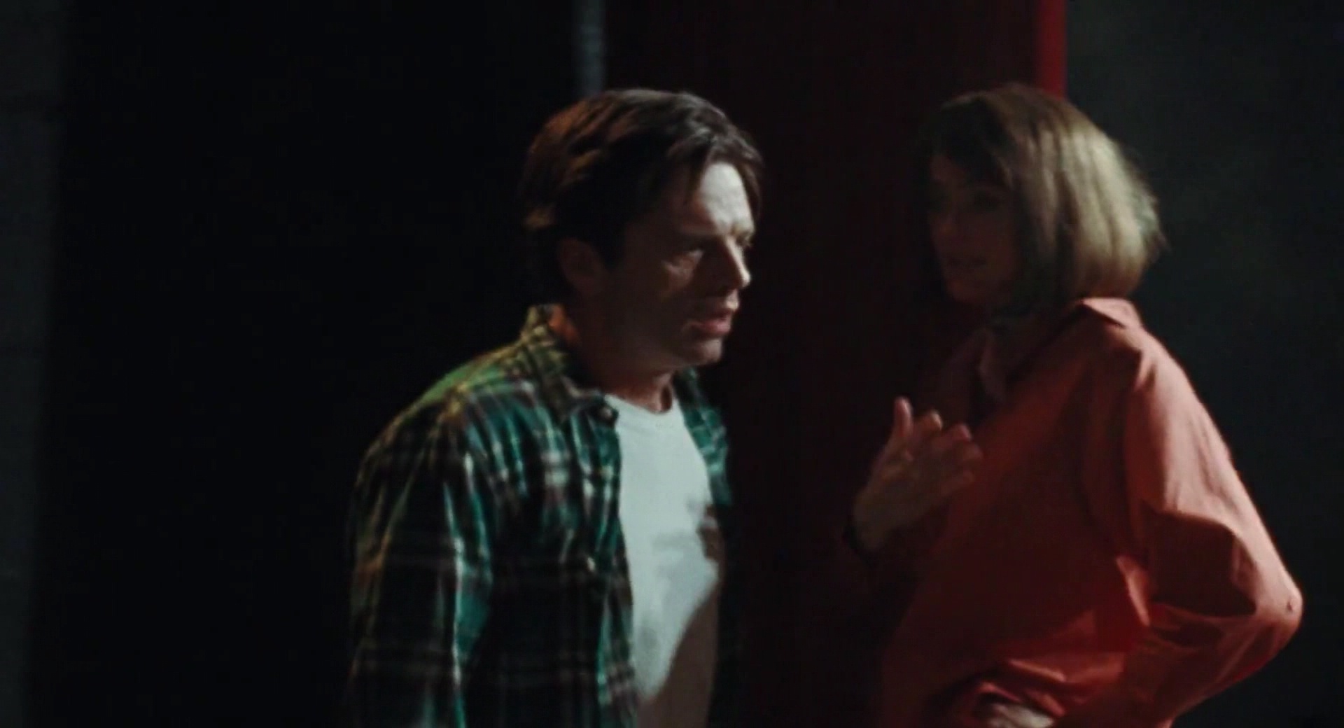 000_01_1597.jpeg 000_01_1597.jpeg